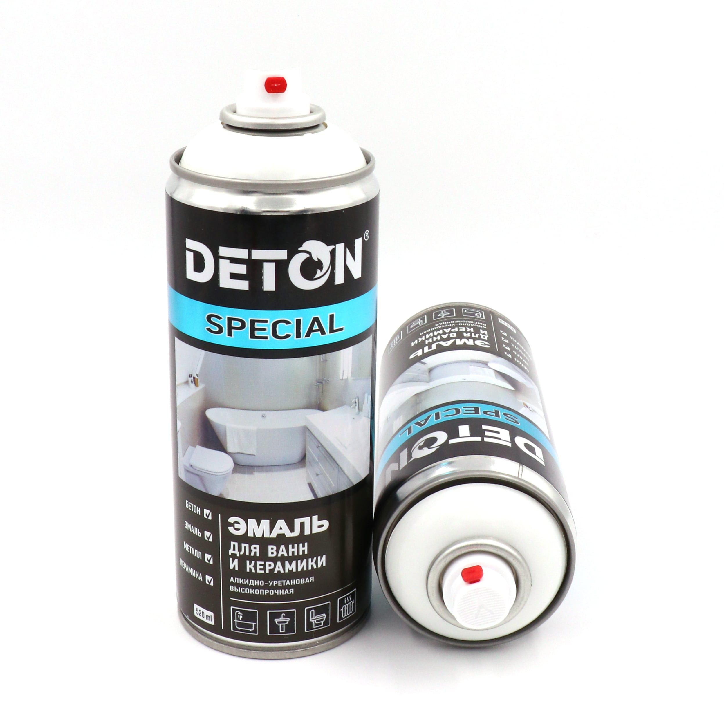 Deton special. Intercolor 2к краска для бамперов 7291000. Deton атмосферная краска 2 литра. Детон МОЛИТРА. Детон полицми.