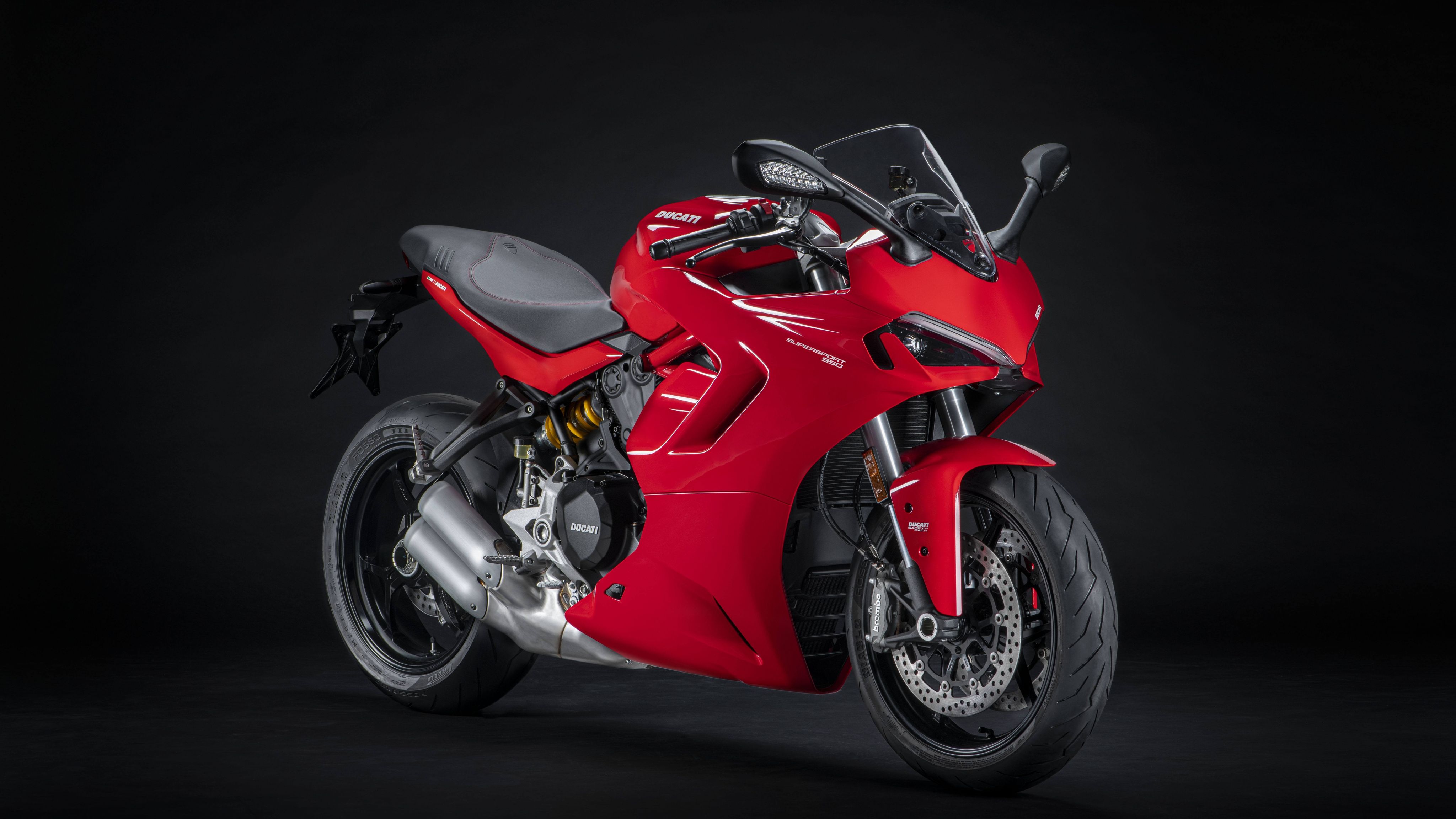 V iv. Ducati Supersport 950. Ducati Supersport 950s. Ducati Supersport 950 2021. Ducati Supersport 950 s 2021.