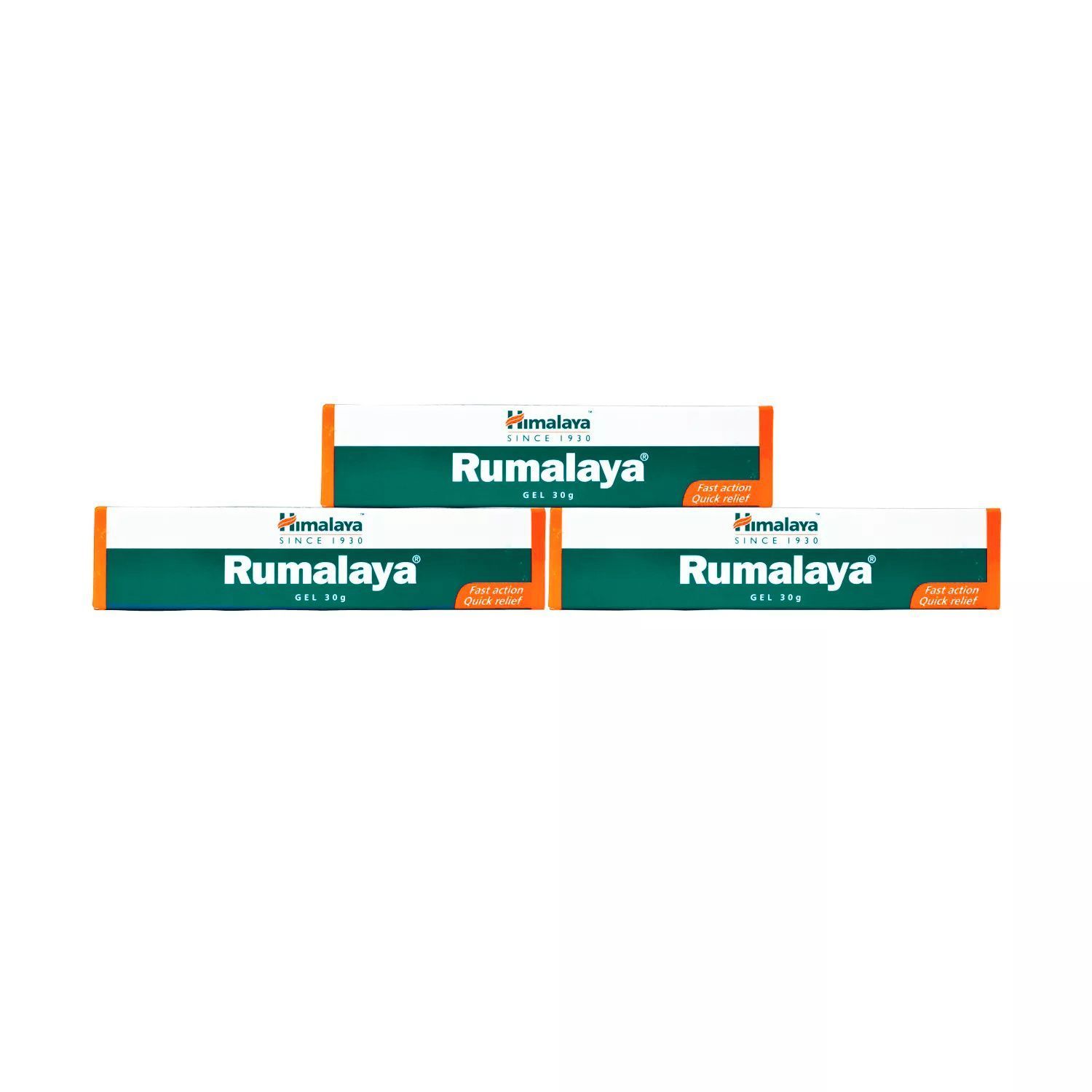 Румалайя Мазь Купить В Спб