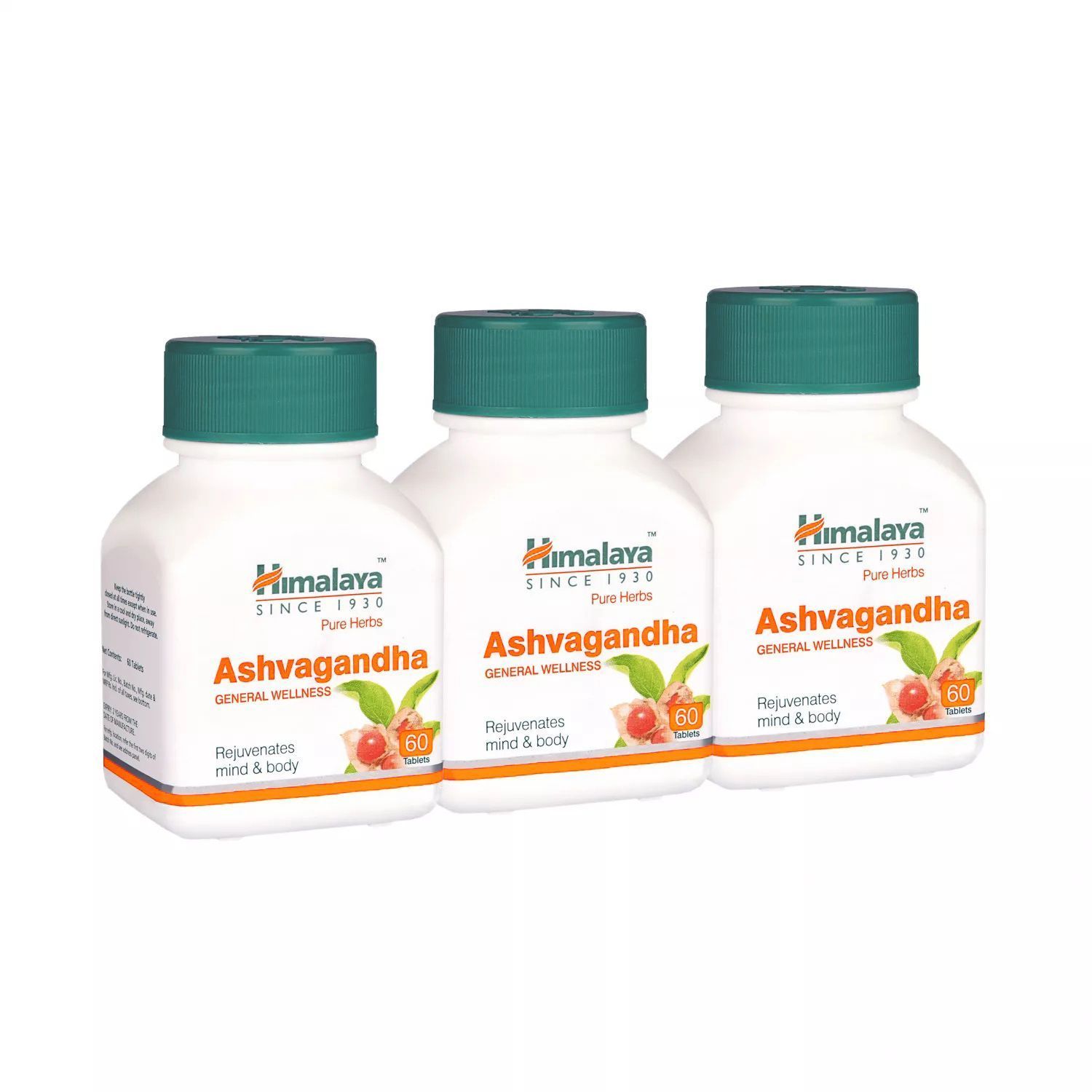 Ашваганда применение. Himalaya Wellness Ashvagandha Tab / Хималая Ашваганда 60таб. [A+]. AYURPLUS Shatavari Шатавари средство для женского здоровья 60таб. Шатавари таблетки Himalaya. Туласи Хималая.