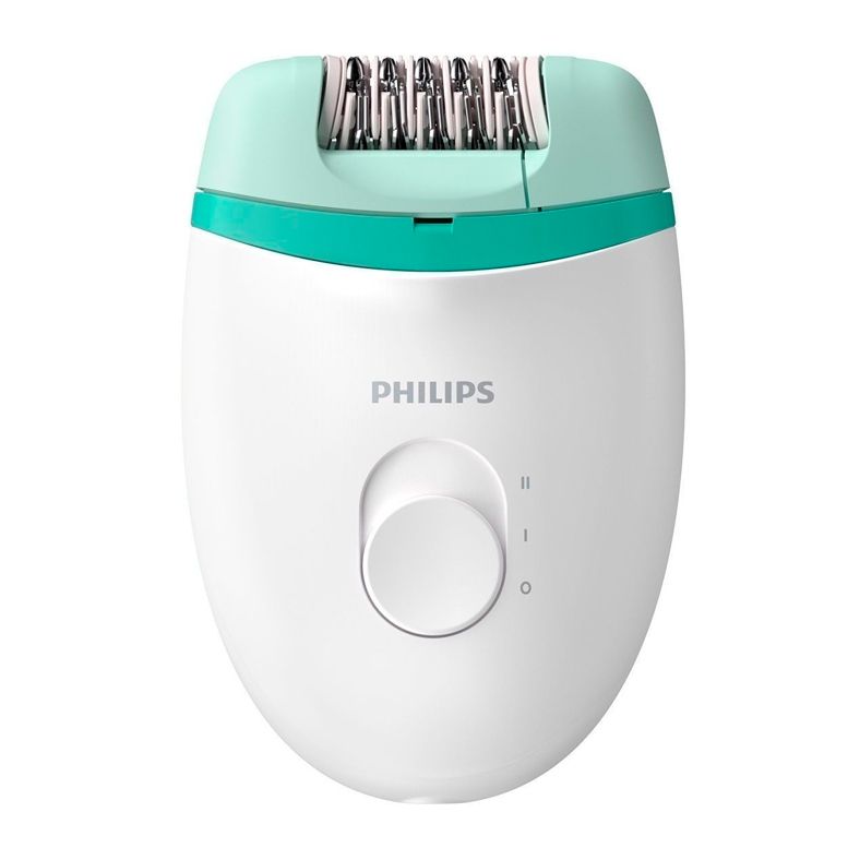 ЭпиляторыиаксессуарыPhilips