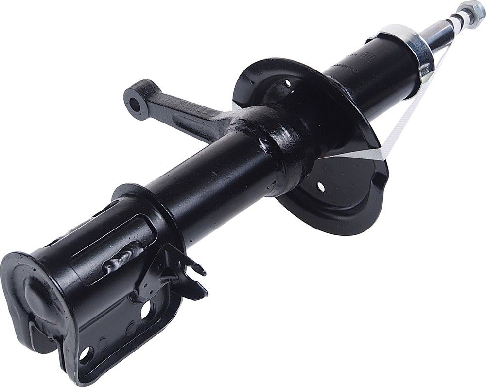 передний амортизатор 2108 monroe. амортизаторы ваз 2108-2115 задние. амортизатор ваз 2108(перед. амортизатор 2108. амортизатор передняя 2108хола.