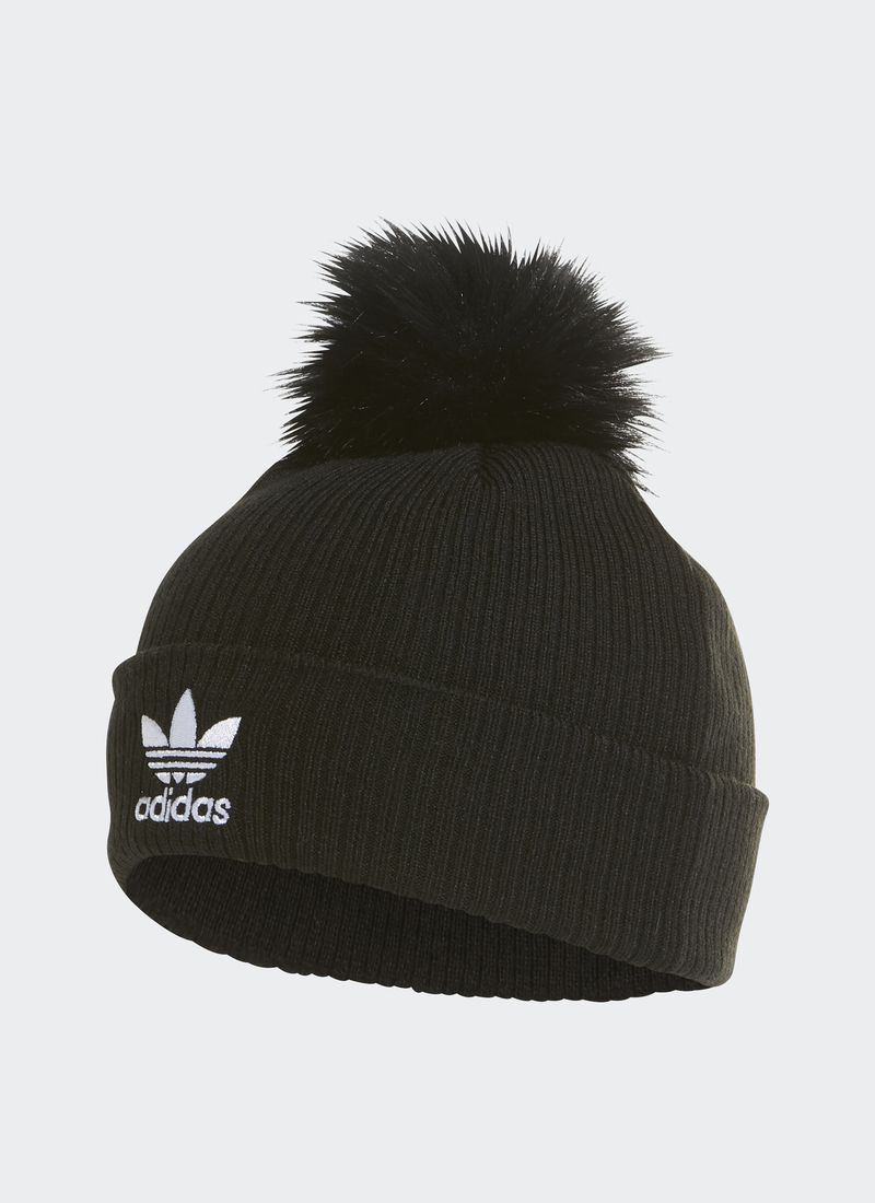 Шапка с помпоном мужская. Шапка adidas Originals Shorty Beanie. Шапка adidas Pompom Beanie. Шапка бини adidas Originals. Шапка адидас Shorty черная.