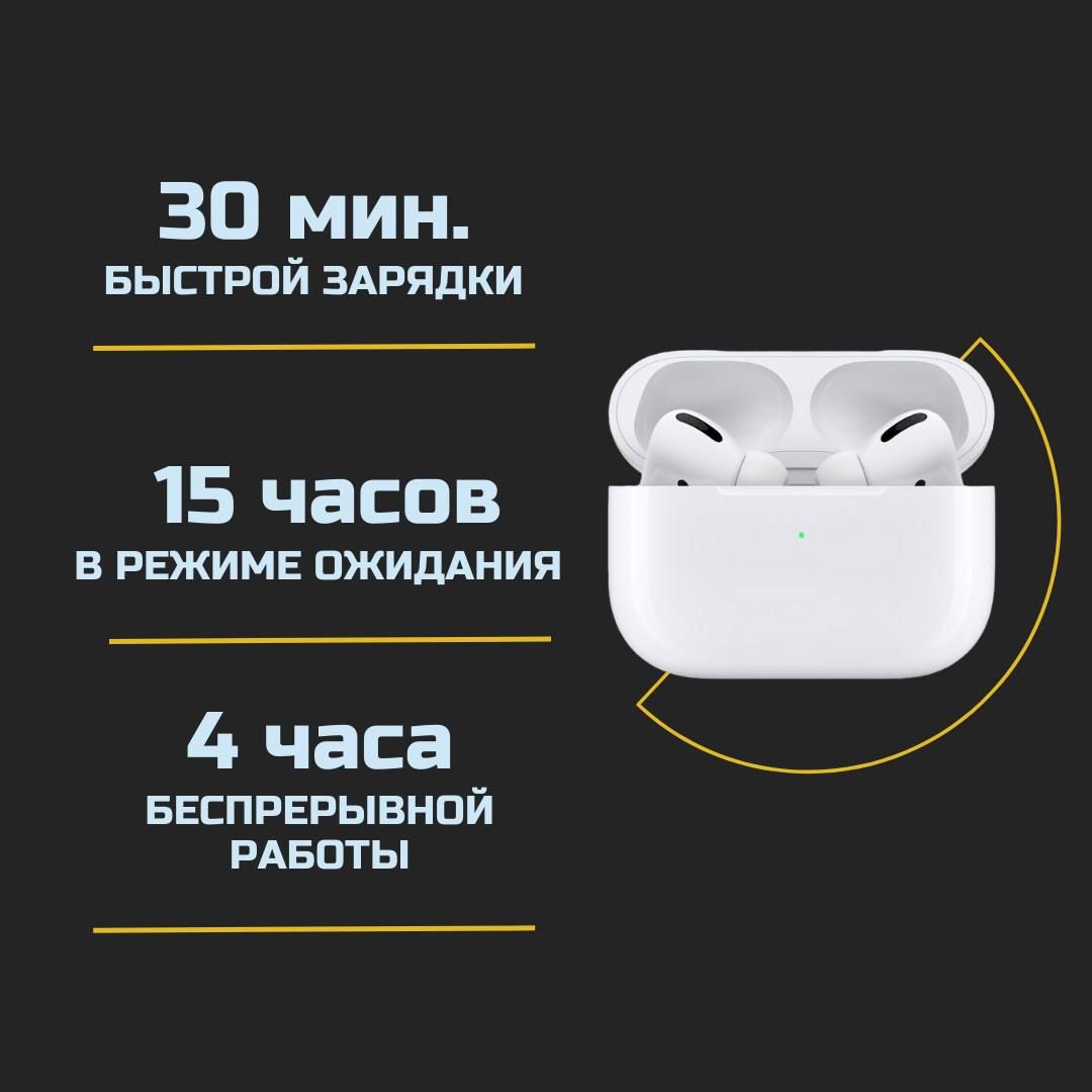 Ipods 3 Pro Купить