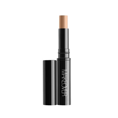 Makeover Консилер CONCEALER STICK (Medium Beige)