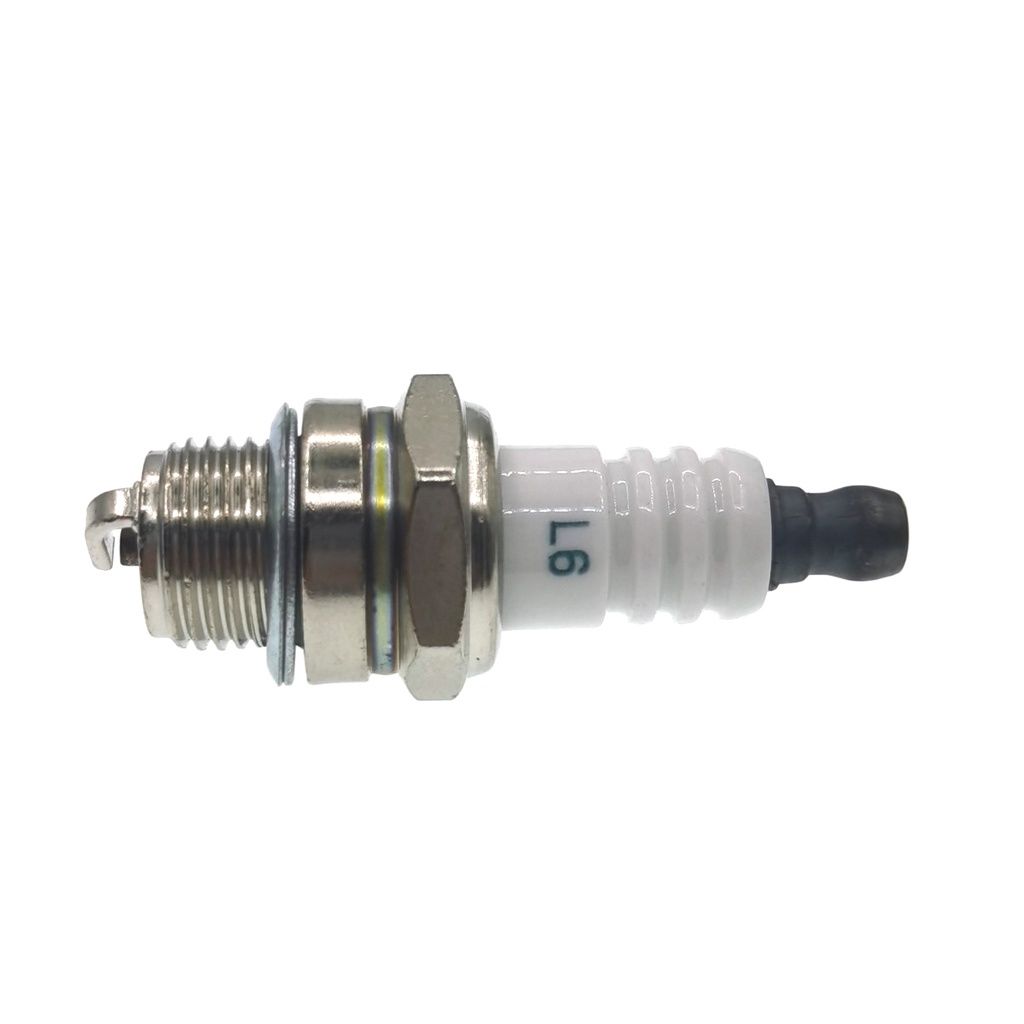 Hhs a1 l. Свеча зажигания NGK bm6a