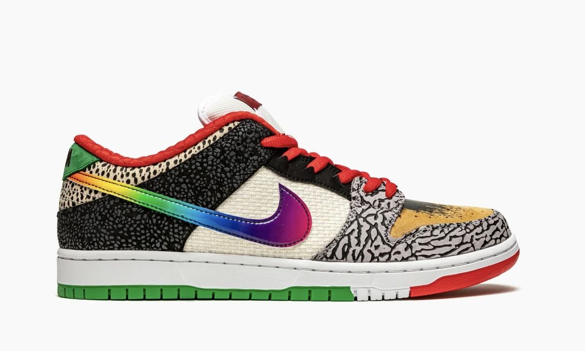 Кроссовки nike Ozon