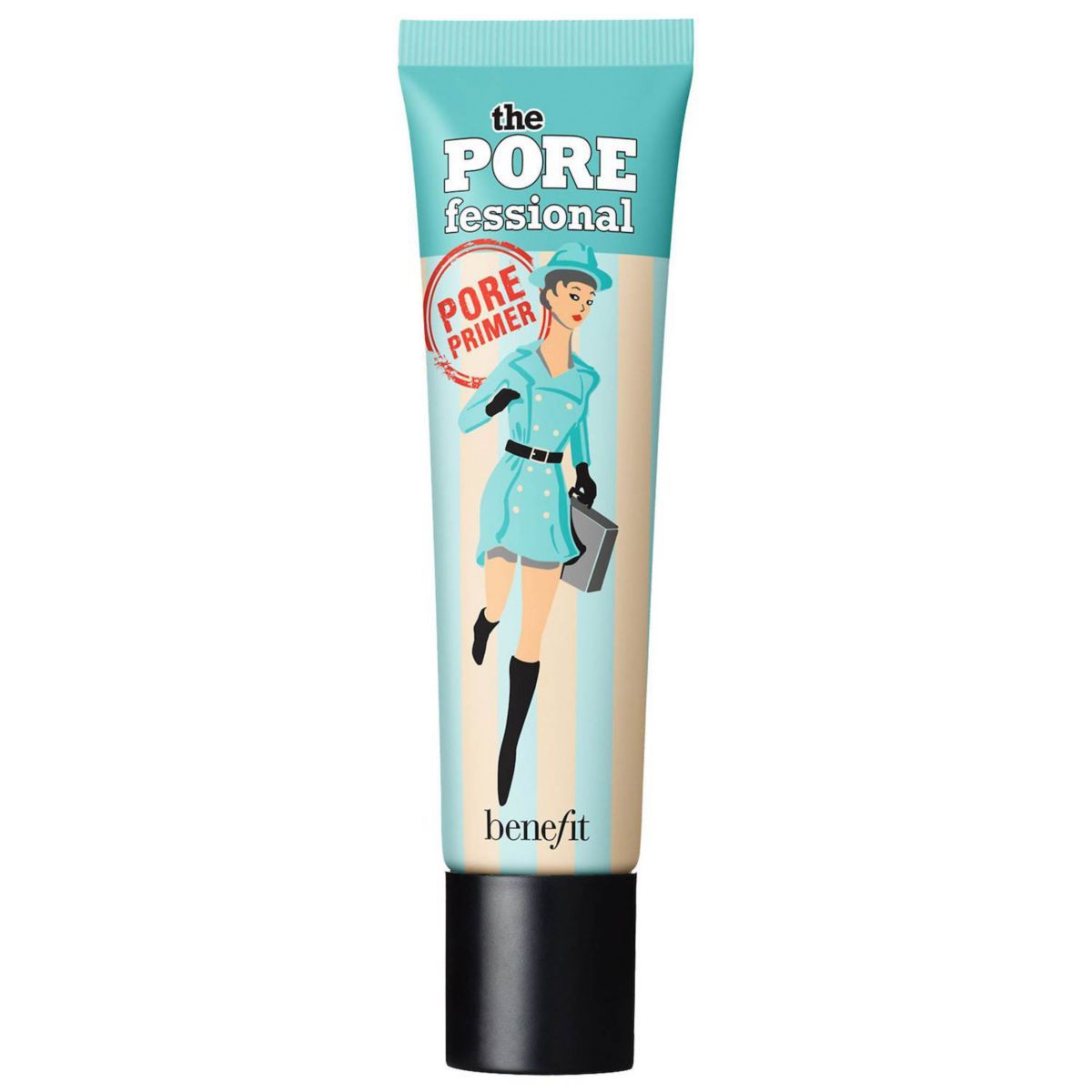 Benefit the Pore professional праймер