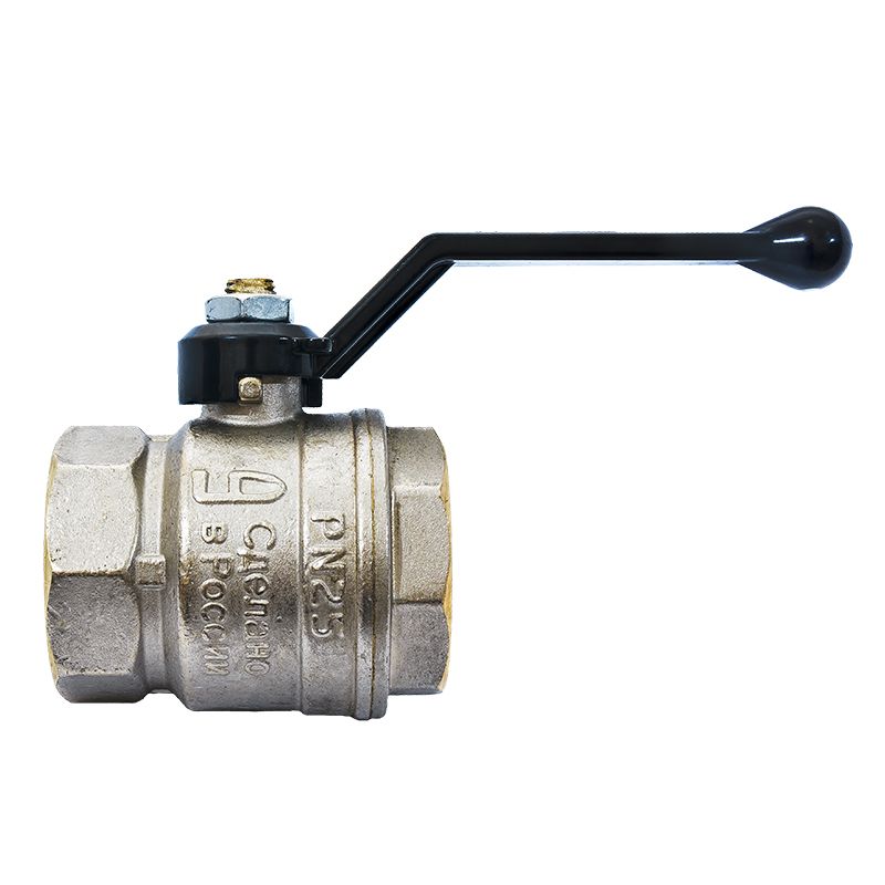 Кран шаровой ду 25 вн вн. Кран шаровый латунный danfoss. Кран шаровой ду 25 вн вн. Кран шаровой ду 25 вн вн. 25.