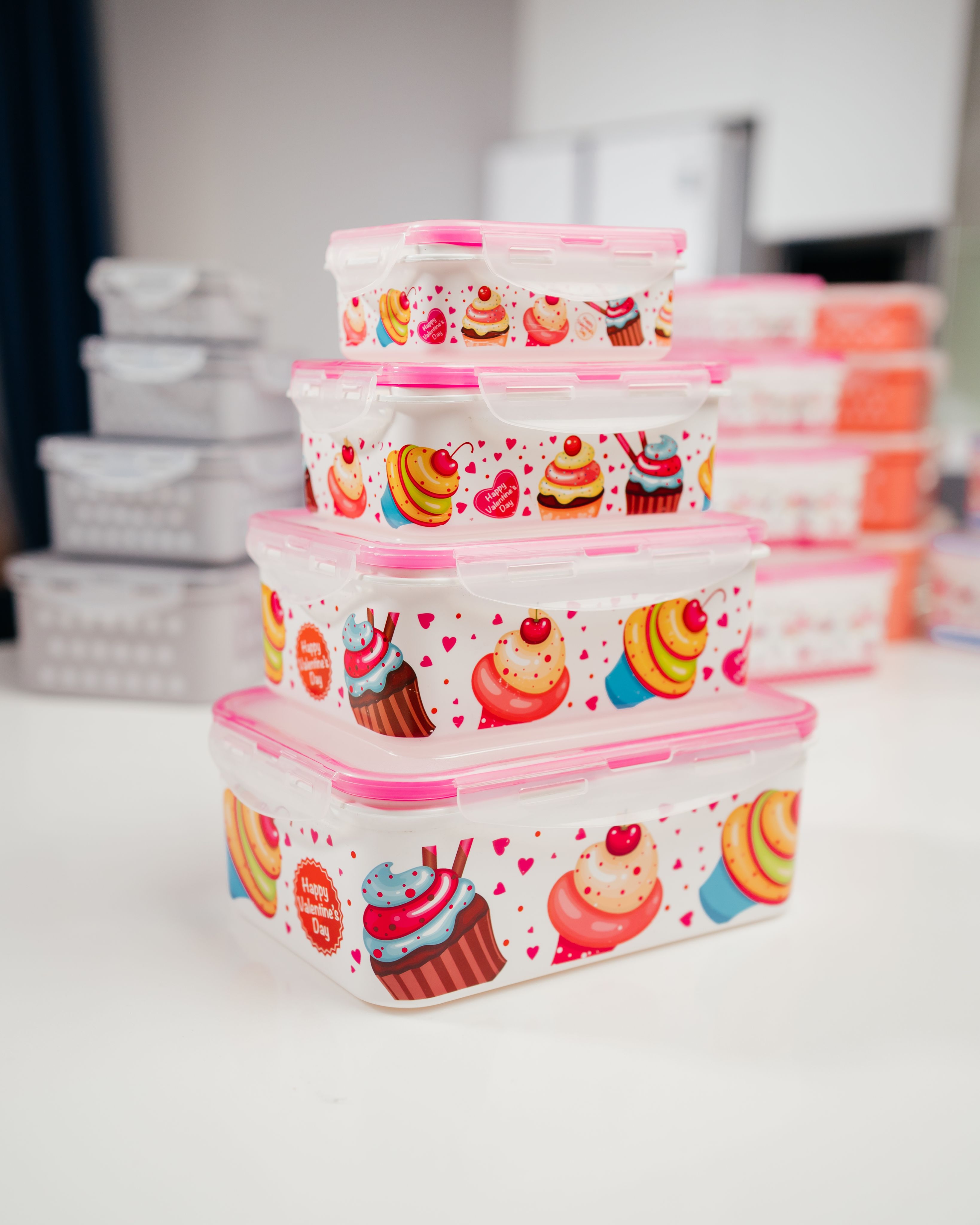 Суши бар такара кызыл. Такара суши псков меню. Такара псков меню. Такара монами. Роллы псков.