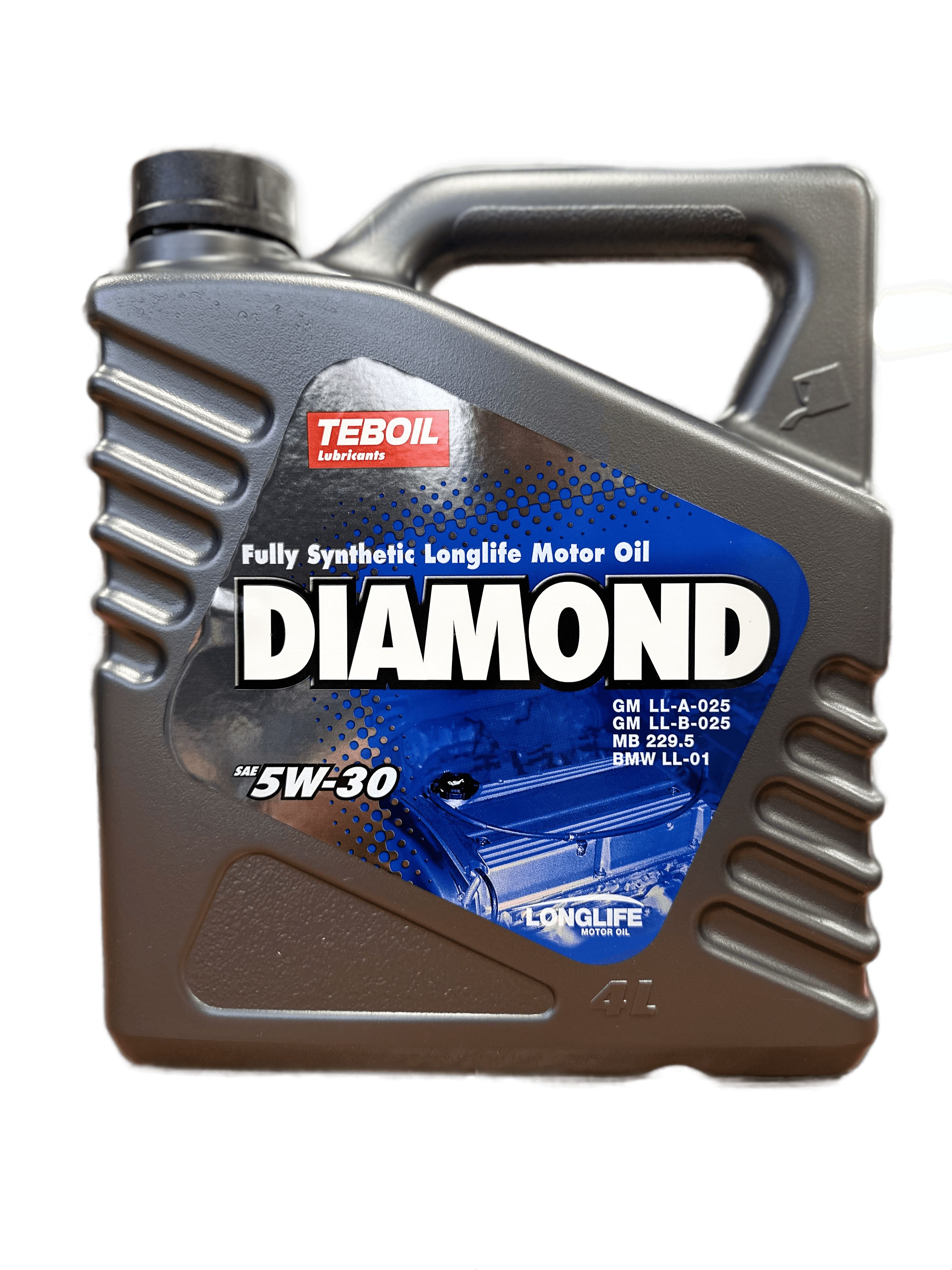 Тебойл отзывы. Масло Teboil Diamond FS 5w30. Teboil Diamond 5w-30. Teboil Gold l 5w-30. Моторное масло Teboil Diamond 5w-30 1 л.