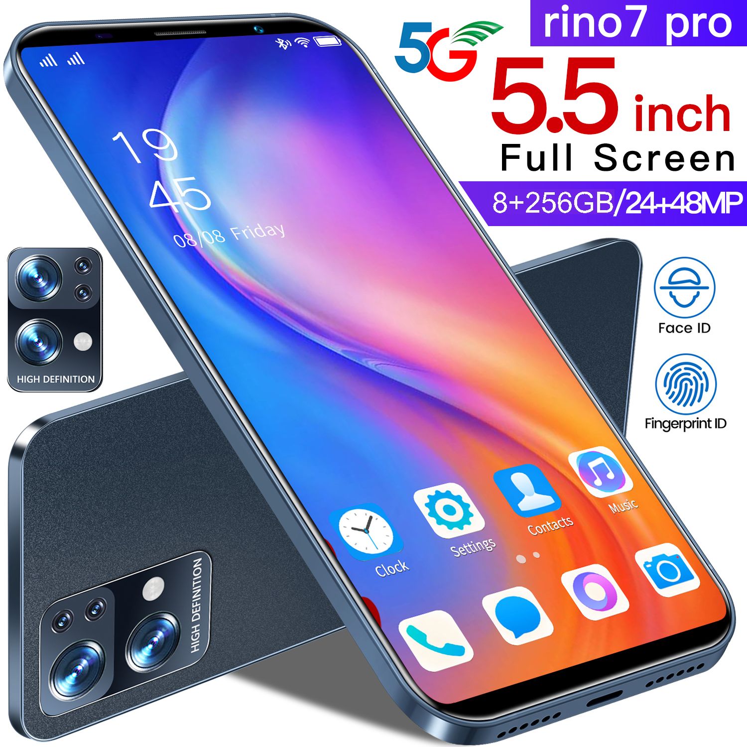 Смартфон rino 8 pro 16/1 тб. Rino 8 pro 16/1 тб. Rino 8. Телефон рино 10 тех характеристики. Телефон рино.