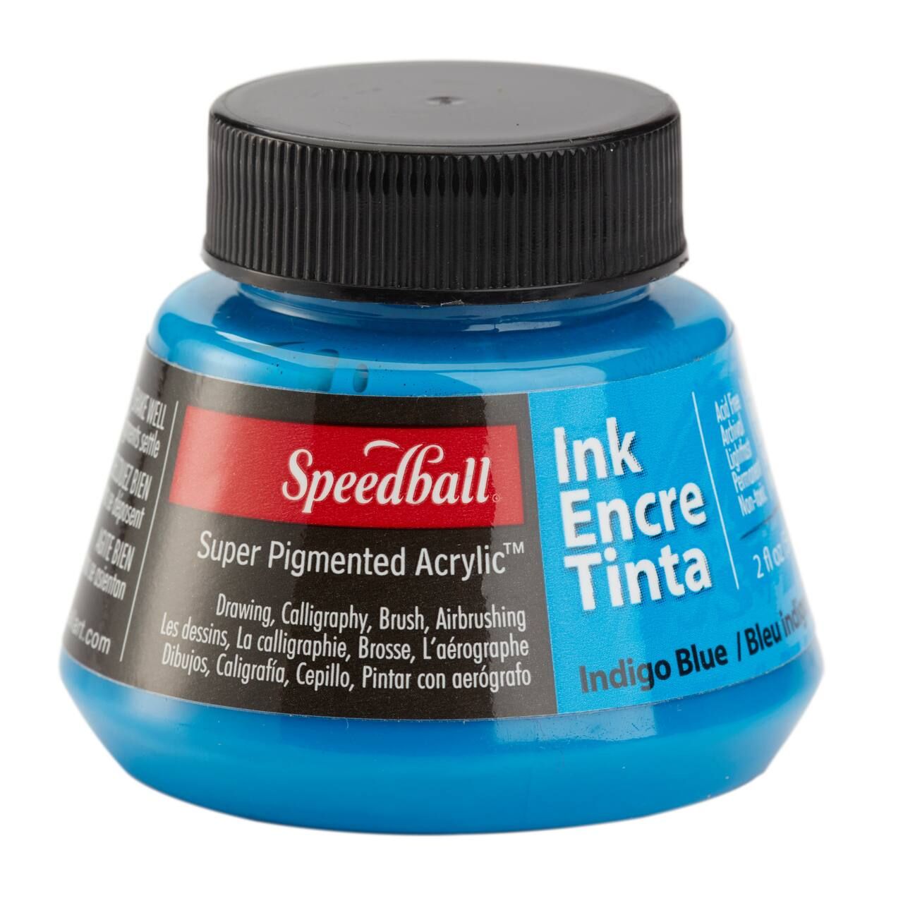 Спидбол. Speedball. Gel Speedball.