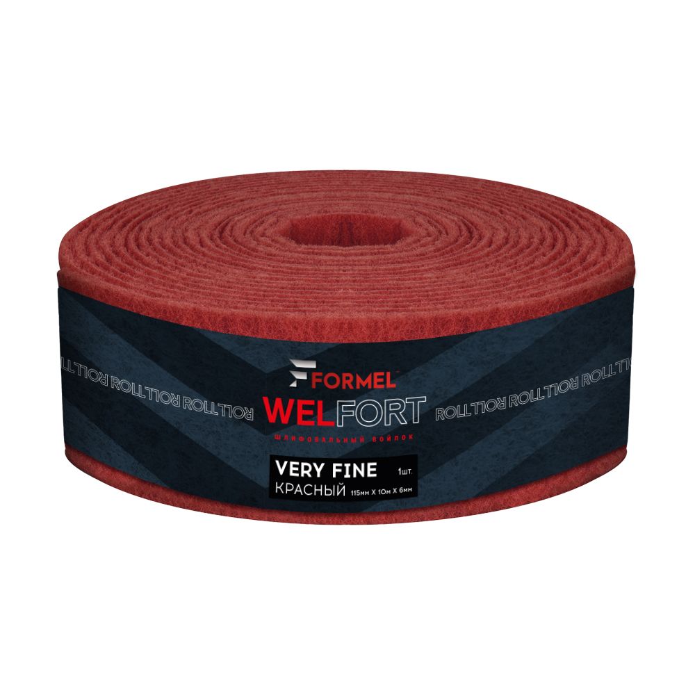 Файн красный. Файн красный. Файн красный. Dolphin fine. Маркер перманентный красный.