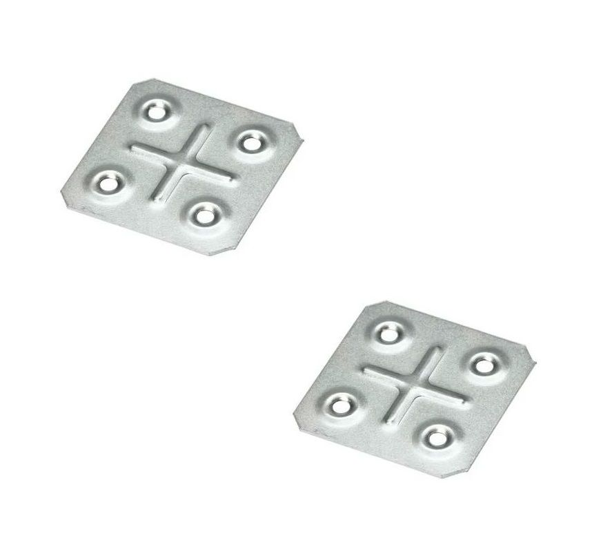 кронштейн для профнастила v-образный м10. крепеж v образный для профнастила с гайкой м8. в уп. крепление к профнастилу v-образное м10 cm331000. V-крепеж для профнастила м10.