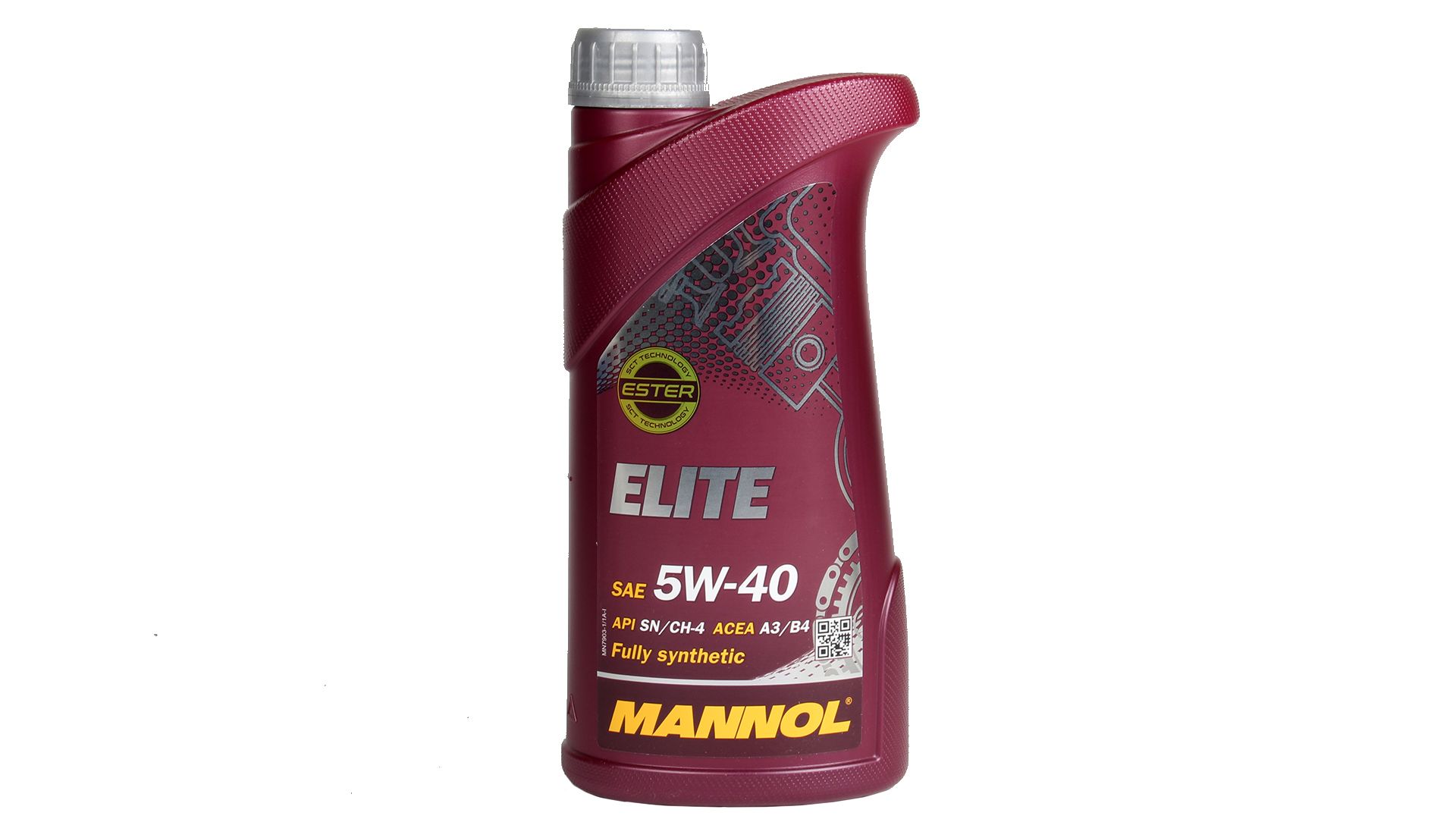 Масло манол характеристики отзывы. Mannol Elite 5w40 отзывы.