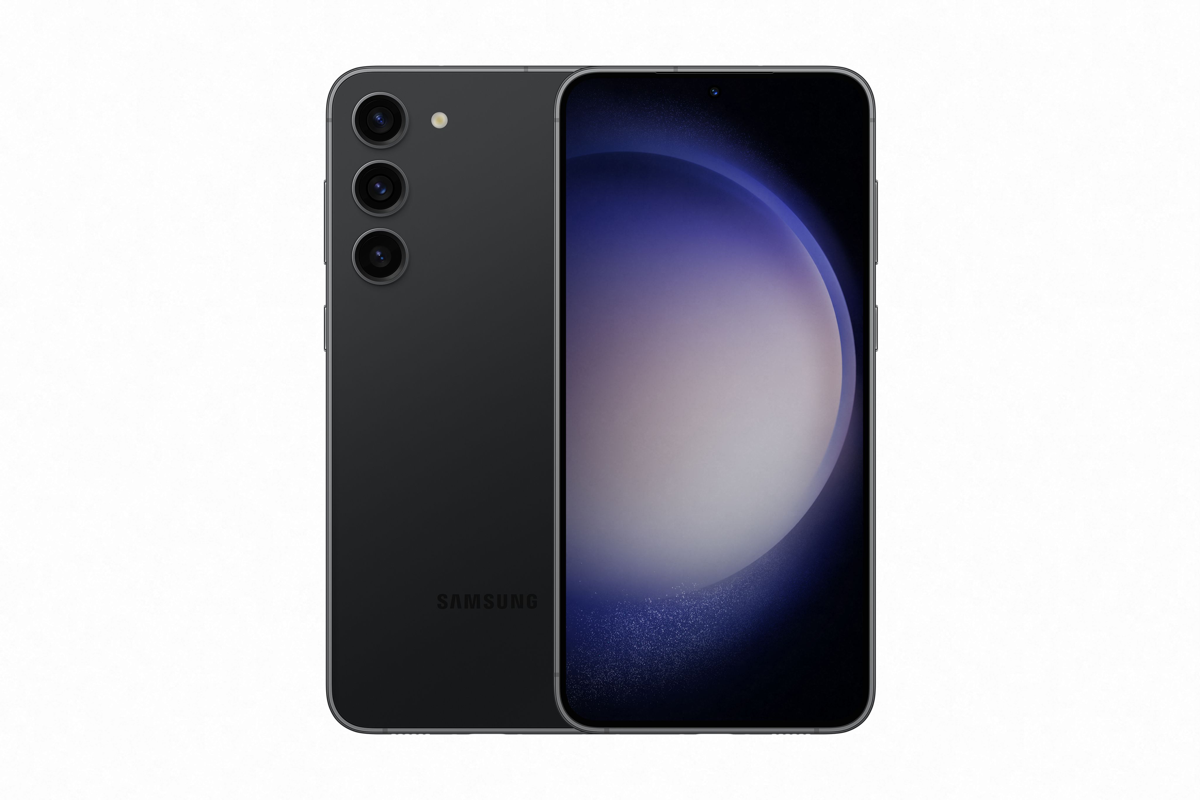 Какой Samsung Galaxy A выбрать в 2023 году