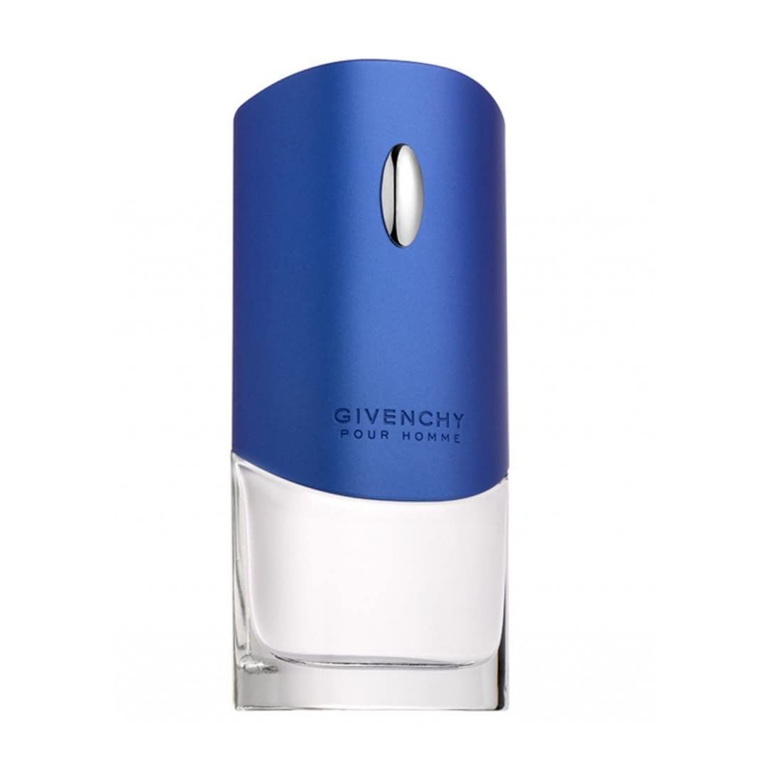 Givenchy Blue Label