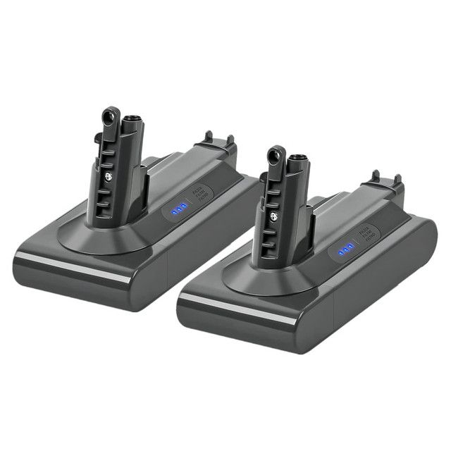 Аккумулятор dyson v12. Dyson sv12 аккумулятор.