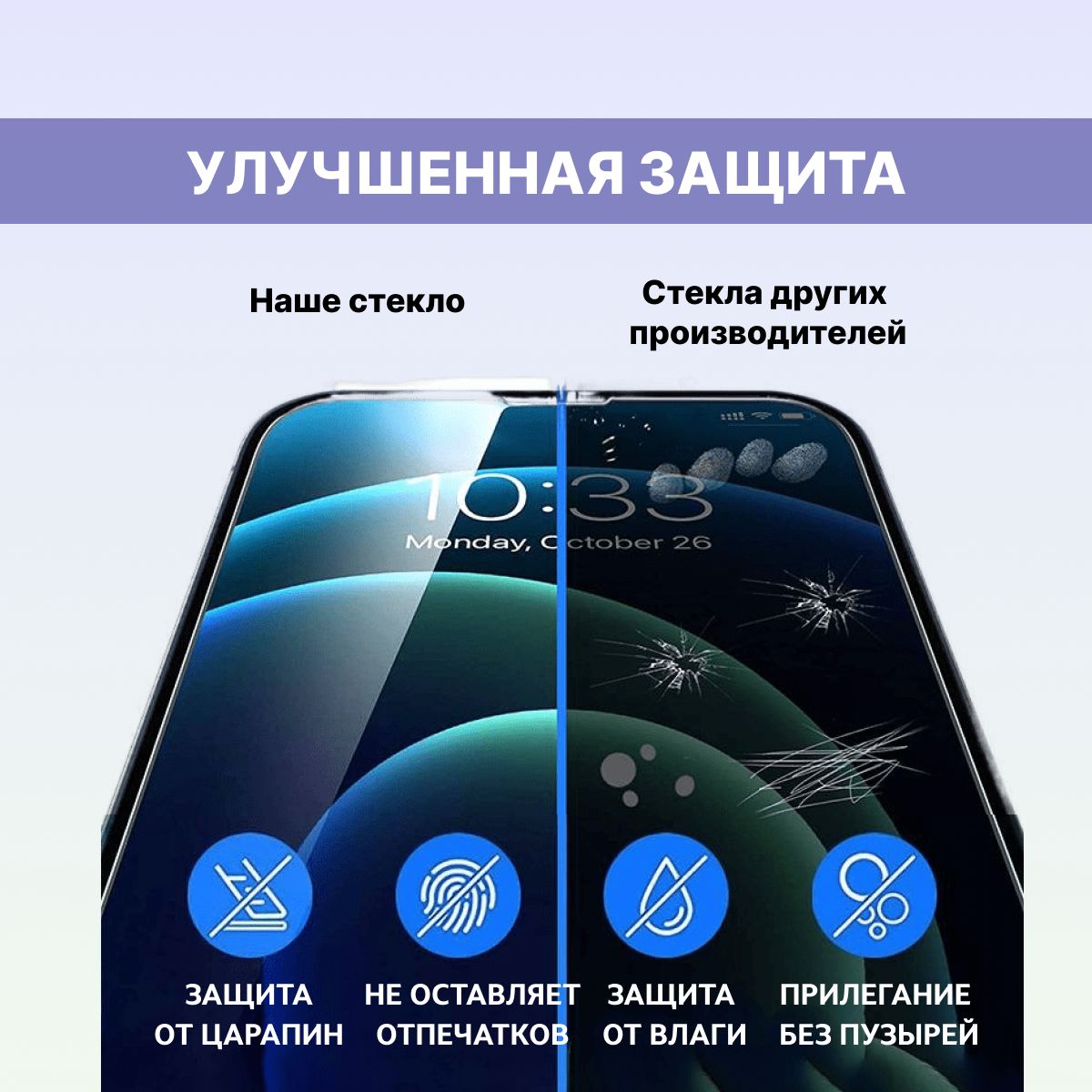 15 pro max купить в спб. Iphone 13 Pro Max за 1 рубль. Айфон 9 про Макс. 13 Pro Max Фотоэкран. Производительность 13 Pro Max.