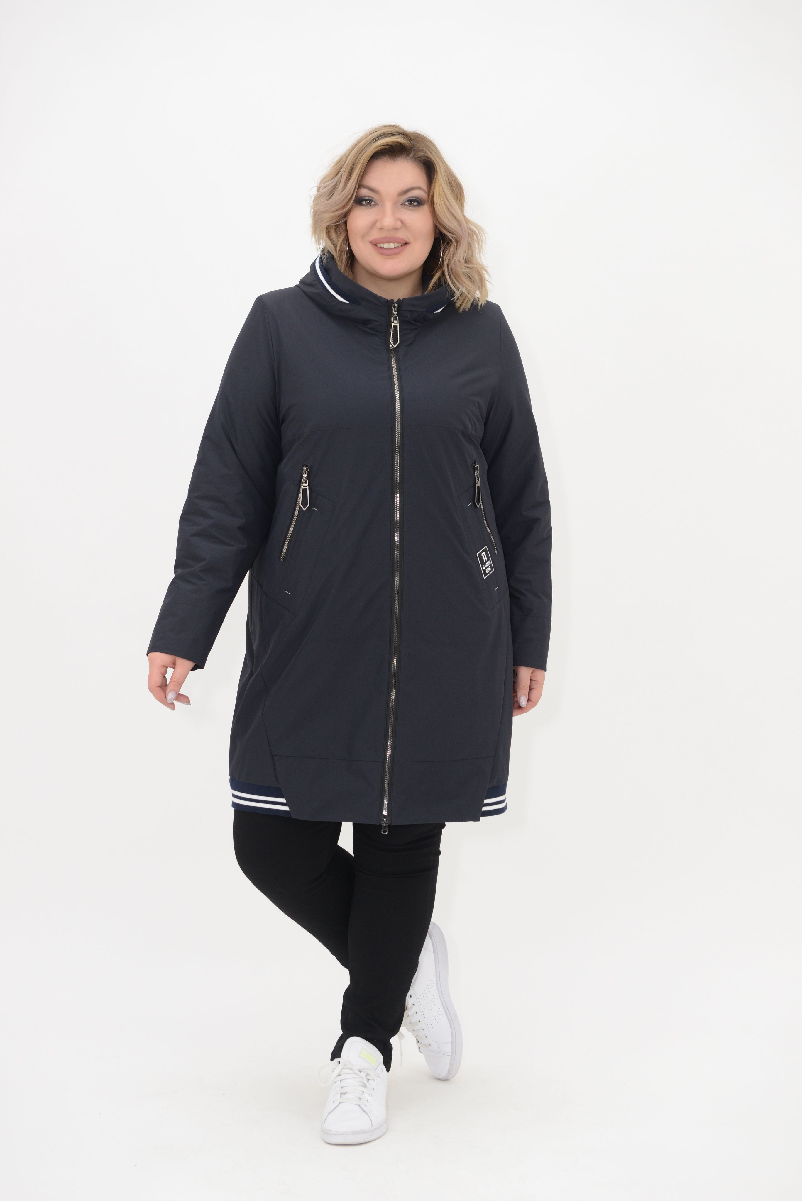 пальто кармельстиль каталог. пальто 64 66 разм кармель стиль. кармельстиль одежда больших размеров женские. модель 1510 кармельстиль. пальто, karmel style.