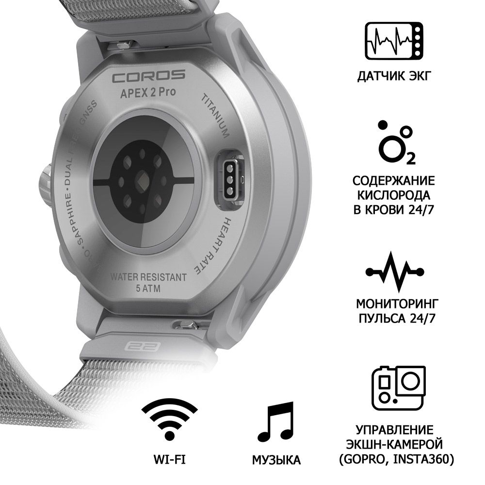 Coros 2 pro. Coros 2 pro. Coros 2 pro. Coros 2 pro. Coros 2 pro.