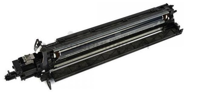 M2035dn блок проявки. Kyocera dv-5150y (302ns93022). Узел проявки что это. Блок проявки kyocera dv-8115k. Dv-4105 kyocera.