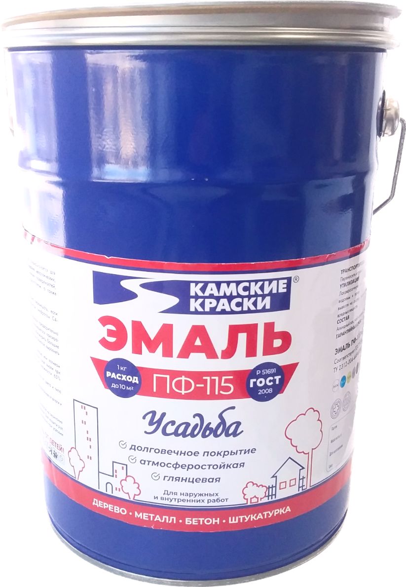 Камские краски завод. Р 51691 2008. Р 51691 2008. *эмаль пф-115 стройтекс коричневая,20кг/стройтекс. Разбавитель камские краски.