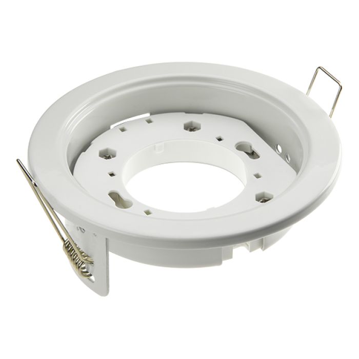 Светильник gx53 для натяжных потолков белый. Светильник светодиодный экола gx53. Светильник gx53 для натяжных потолков белый. Светильник встраиваемый двщ-13w gx 53 navigator 71277. Встраиваемый светильник jazzway pgx53 10639.