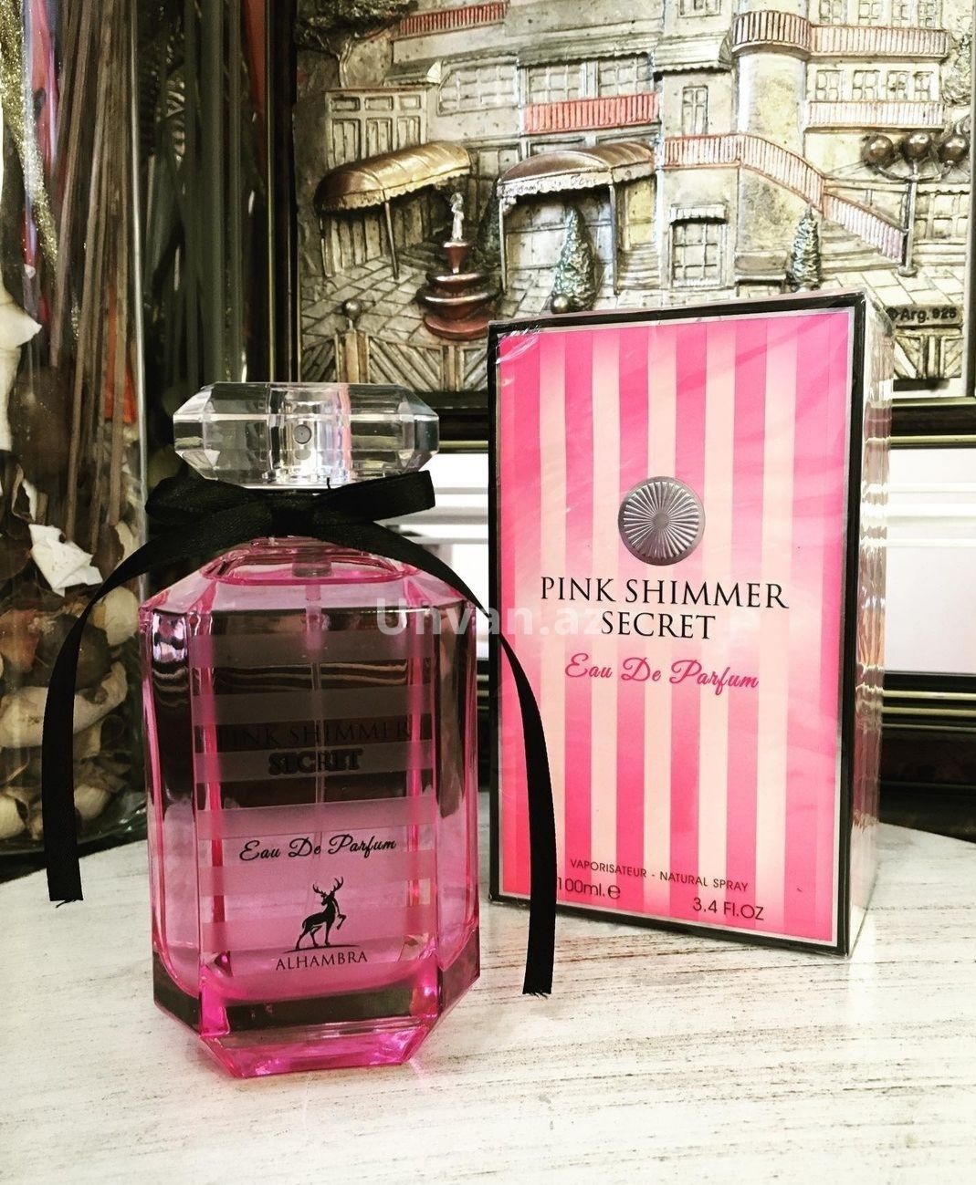 Alhambra shimmer secret. Pink shimmer secret духи. pink shimmer secret intense edp100ml. al hambra pink shimmer secret п.в. жен 30 мл (victoria&#039;s secret bombshell). arcane shimmer flowers.