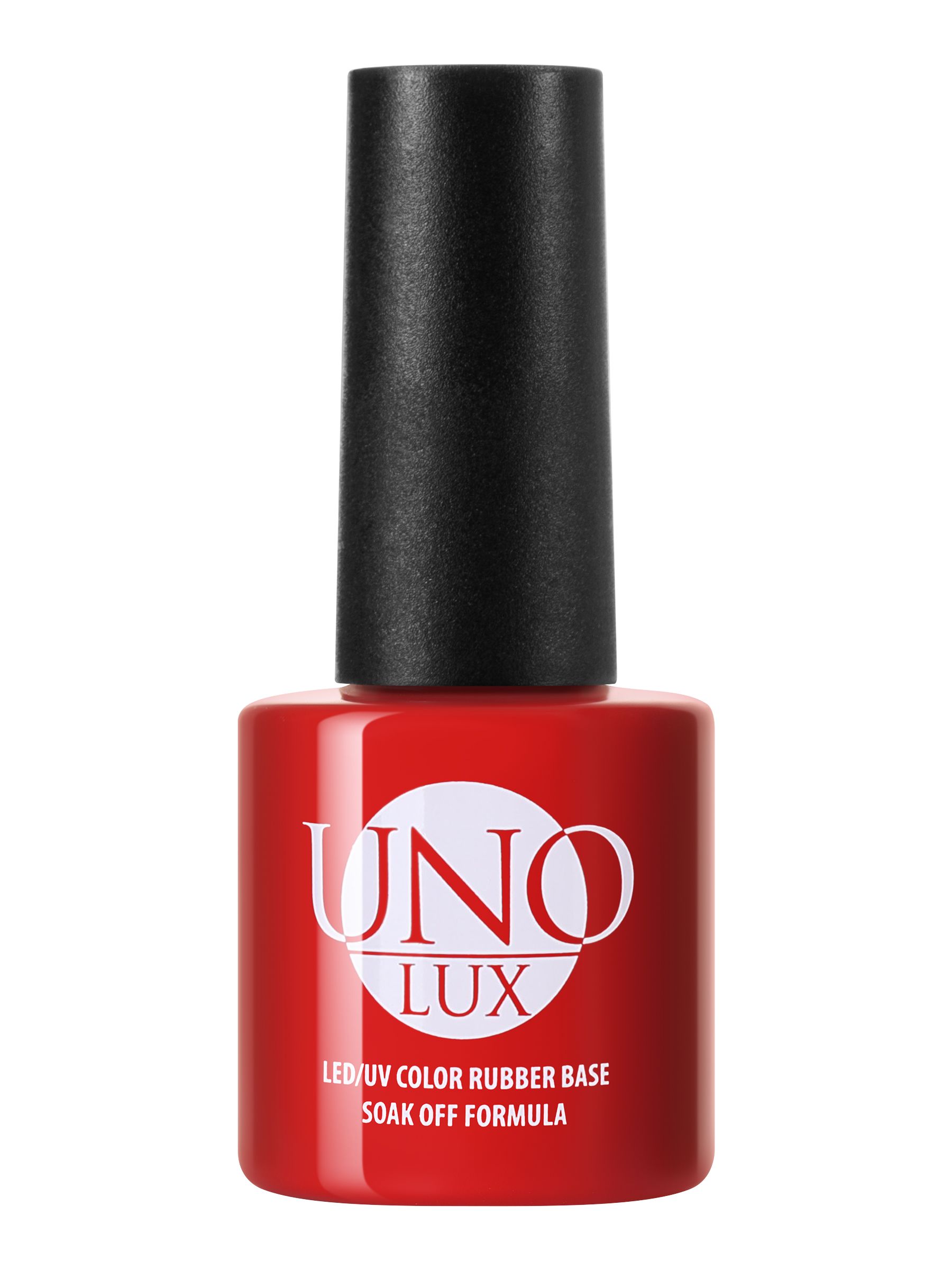 Uno lux