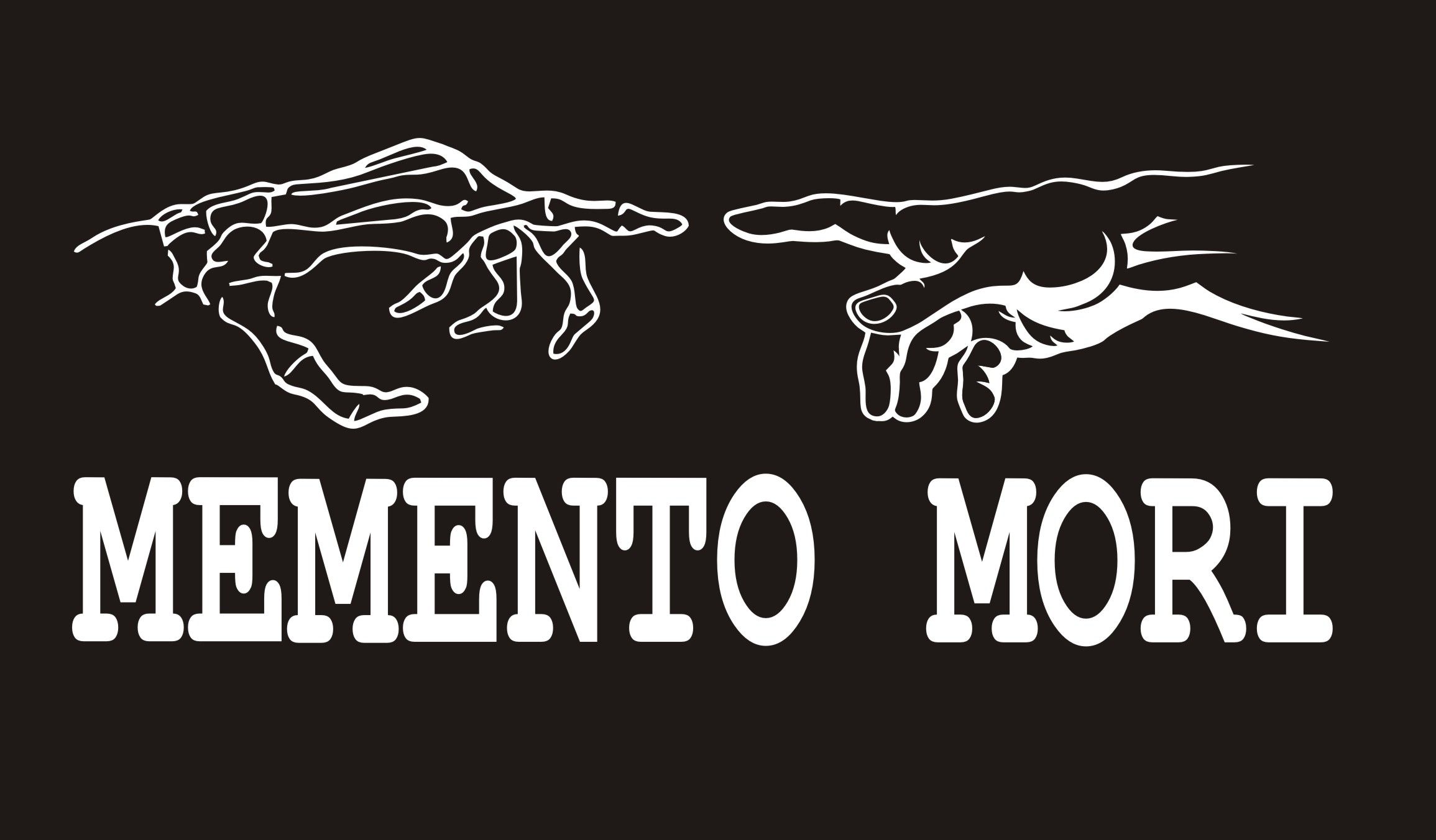 Slap battles memento mori