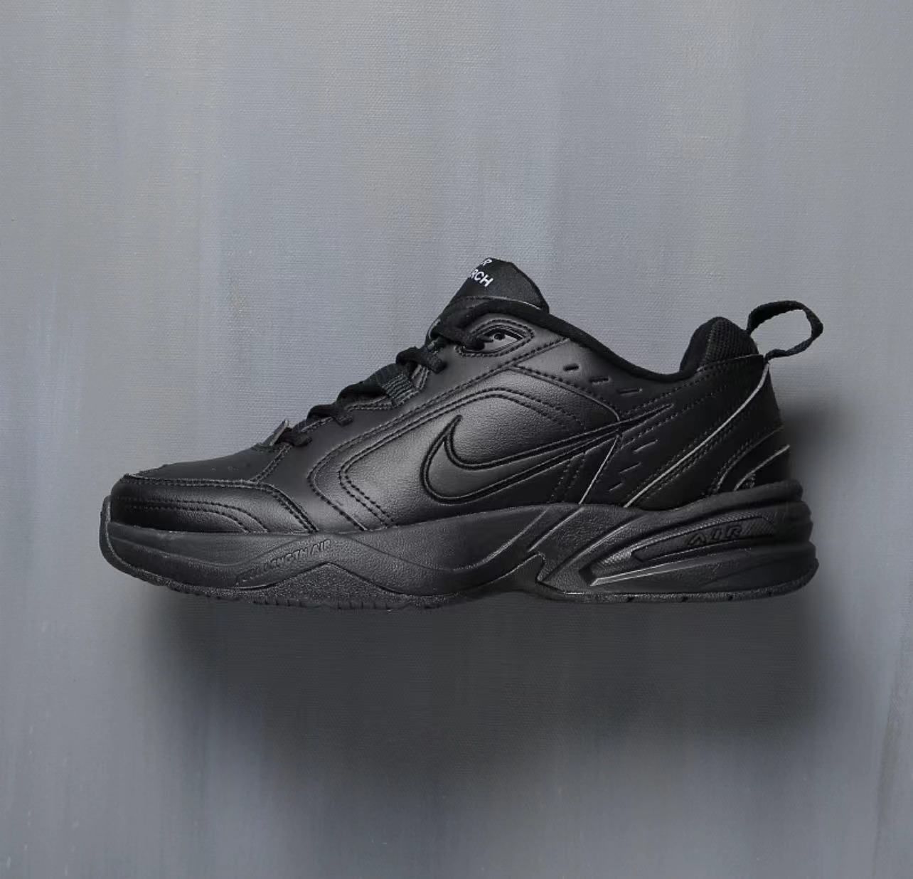 Nike air monarch black. Nike Monarch 4 m2k. Nike Monarch 4 m2k темно зеленые. Найк монархи редкая модель.