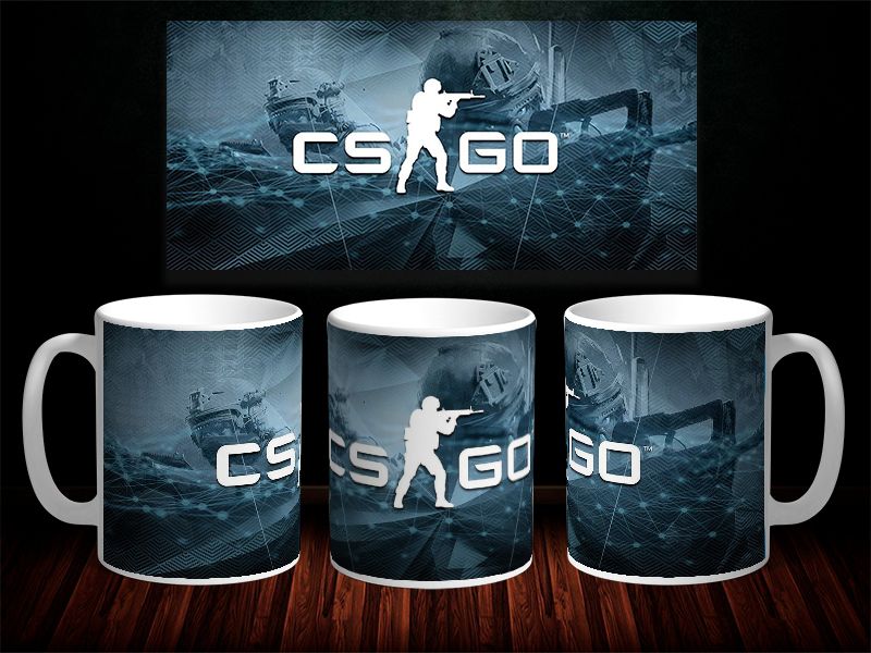 Чашек и кружек игрушки. Кружки 2023 тренд. Подарок для геймера. Игра про кружки. Какая кружка игра.