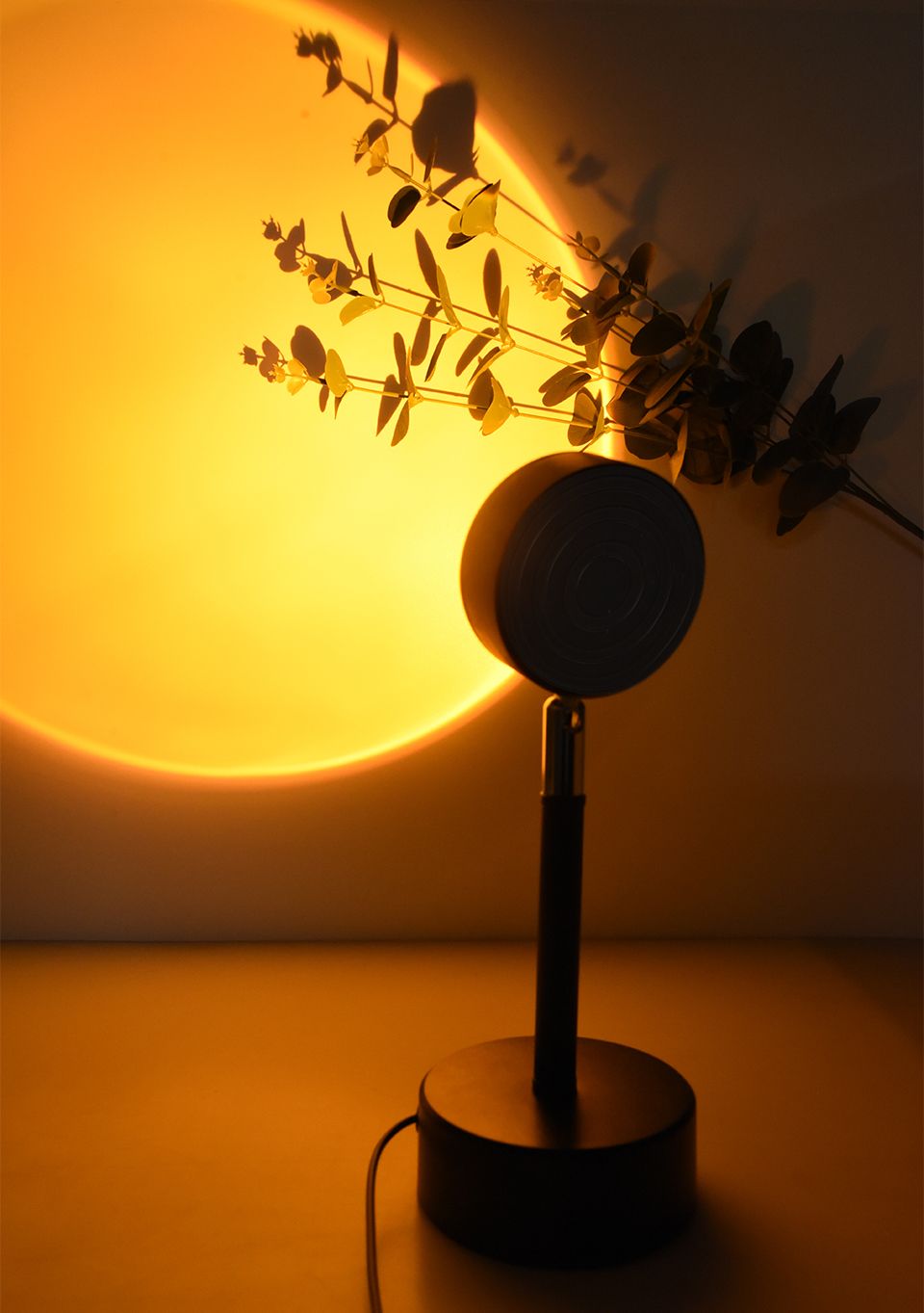 Светильник sunset lamp. Лампа закат. Светильник закат. Закатная лампа. Ночник солнце.