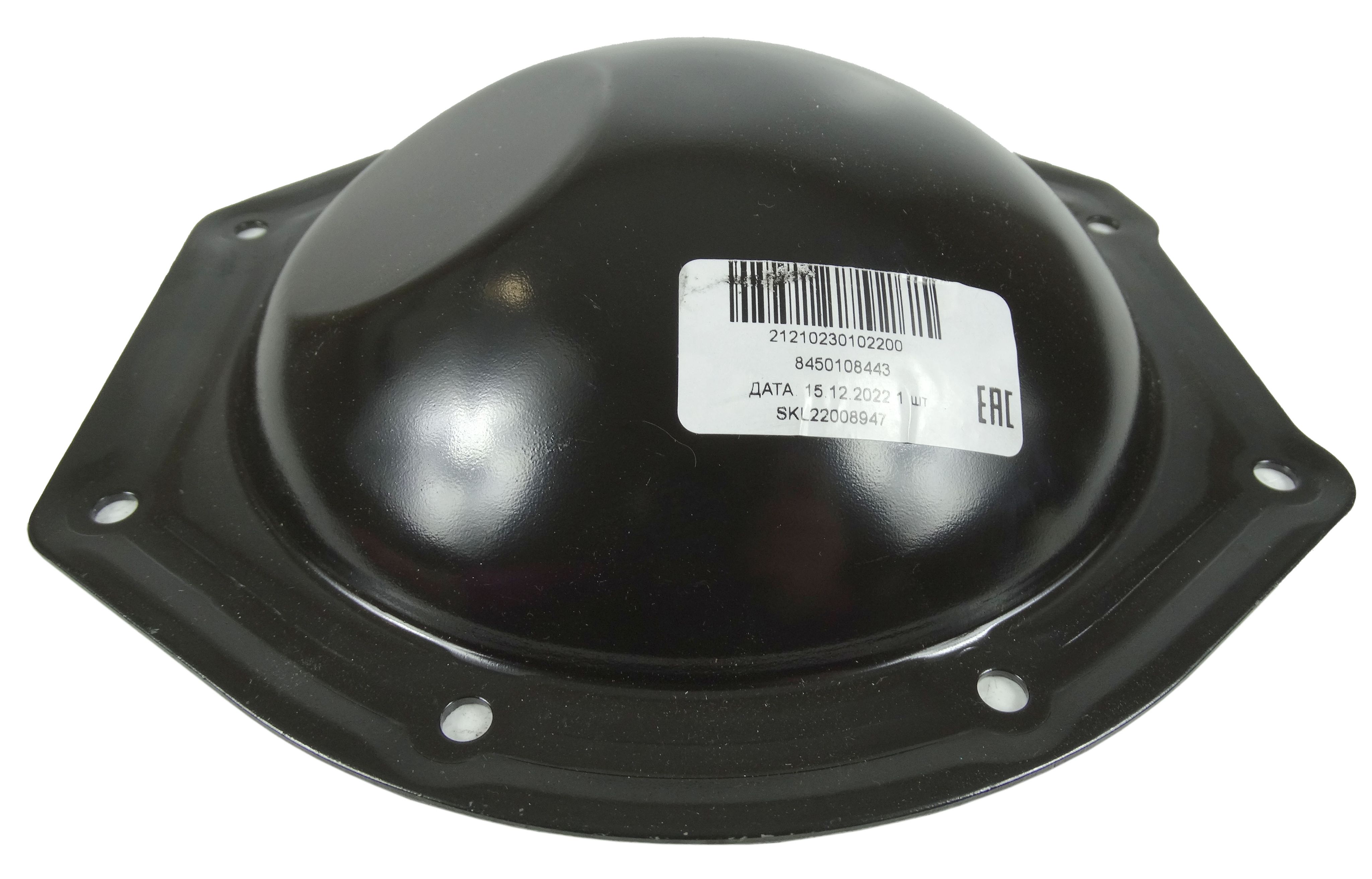 Крышка переднего моста 2121. Крышка картера переднего моста 2121. Крышка переднего редуктора нива 2121. Крышка переднего моста 21213. Крышка картера переднего моста ваз 2121.