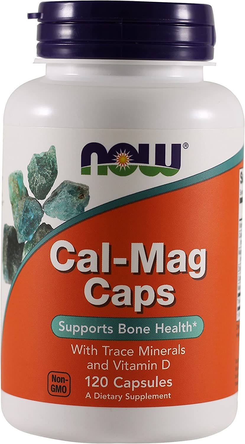 Магний стул. Now cal-mag+d 120 кап. Now cal+mag+d 120 caps. Витамины Now Magnesium. Now Calcium-Magnesium 120 caps.