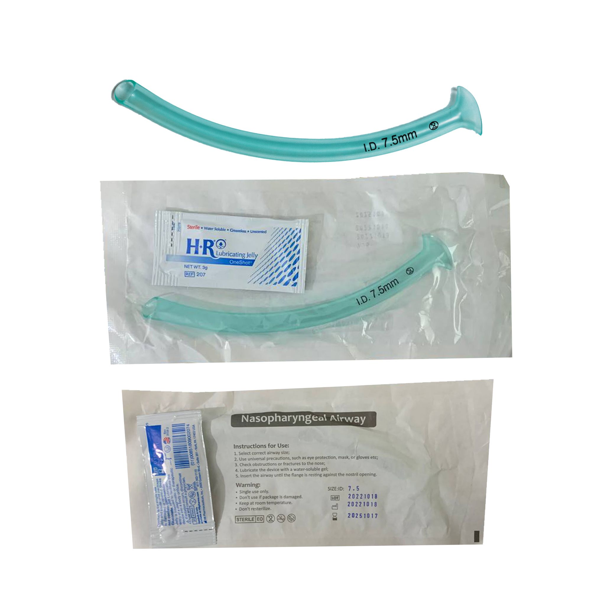 назофарингеальный воздуховод 7мм. назофарингеальный воздуховод. Leaf воздуховод назофарингеальный nasal airway 28 fr трубка для носоглотки blue. назофарингеальный воздуховод ( назальная трубка ). назофарингеальный воздуховод.