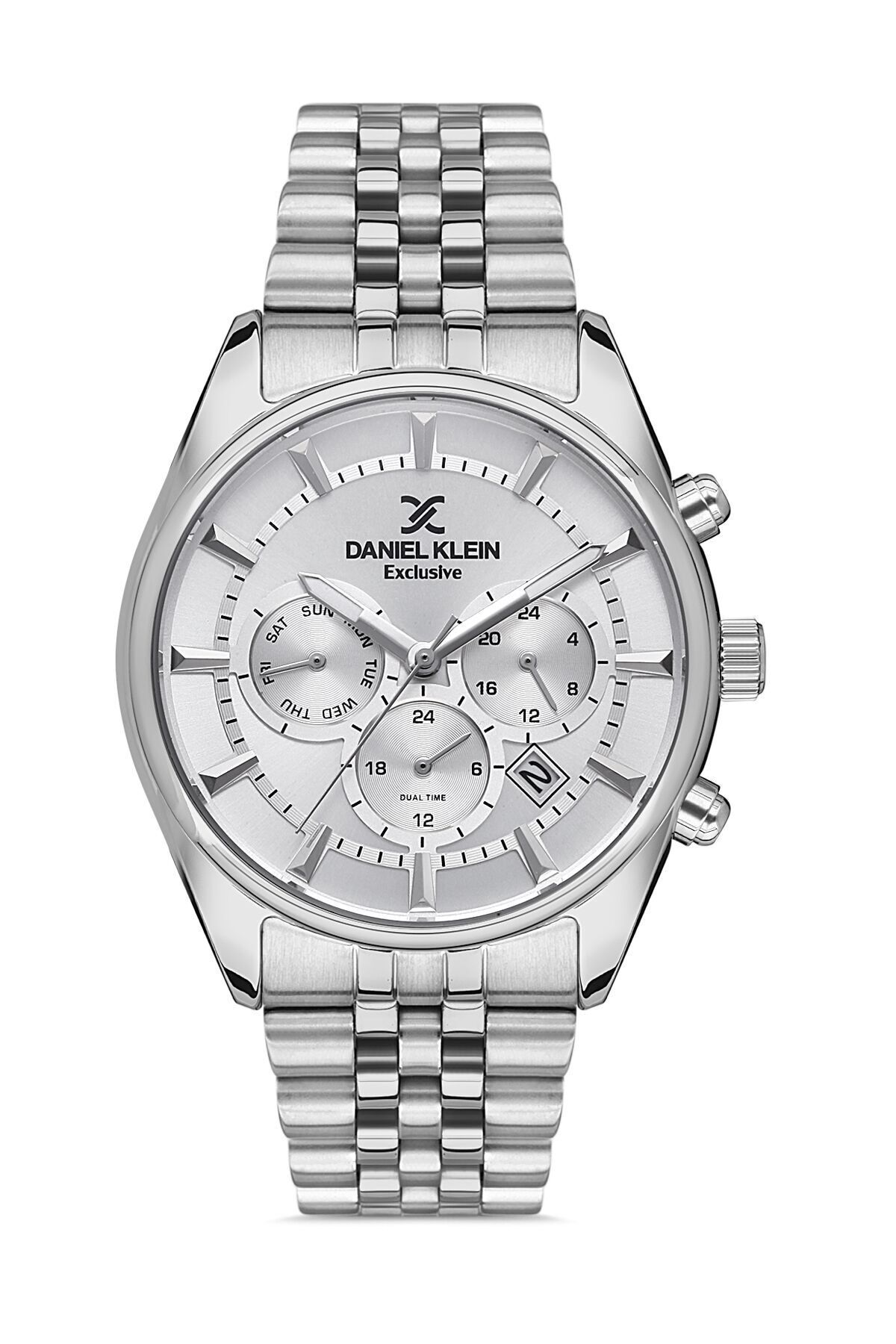 13092-2. 1. 13662-5. Часы daniel klein dk 1. Часы daniel klein dk 1.