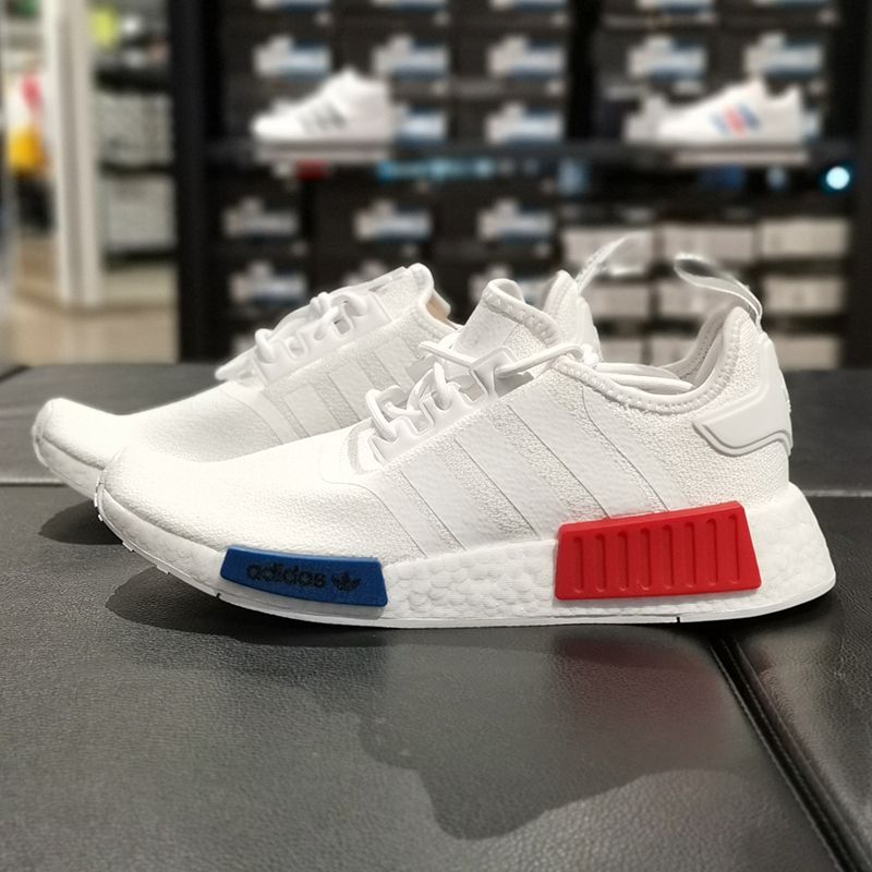 Adidas NMD магазин