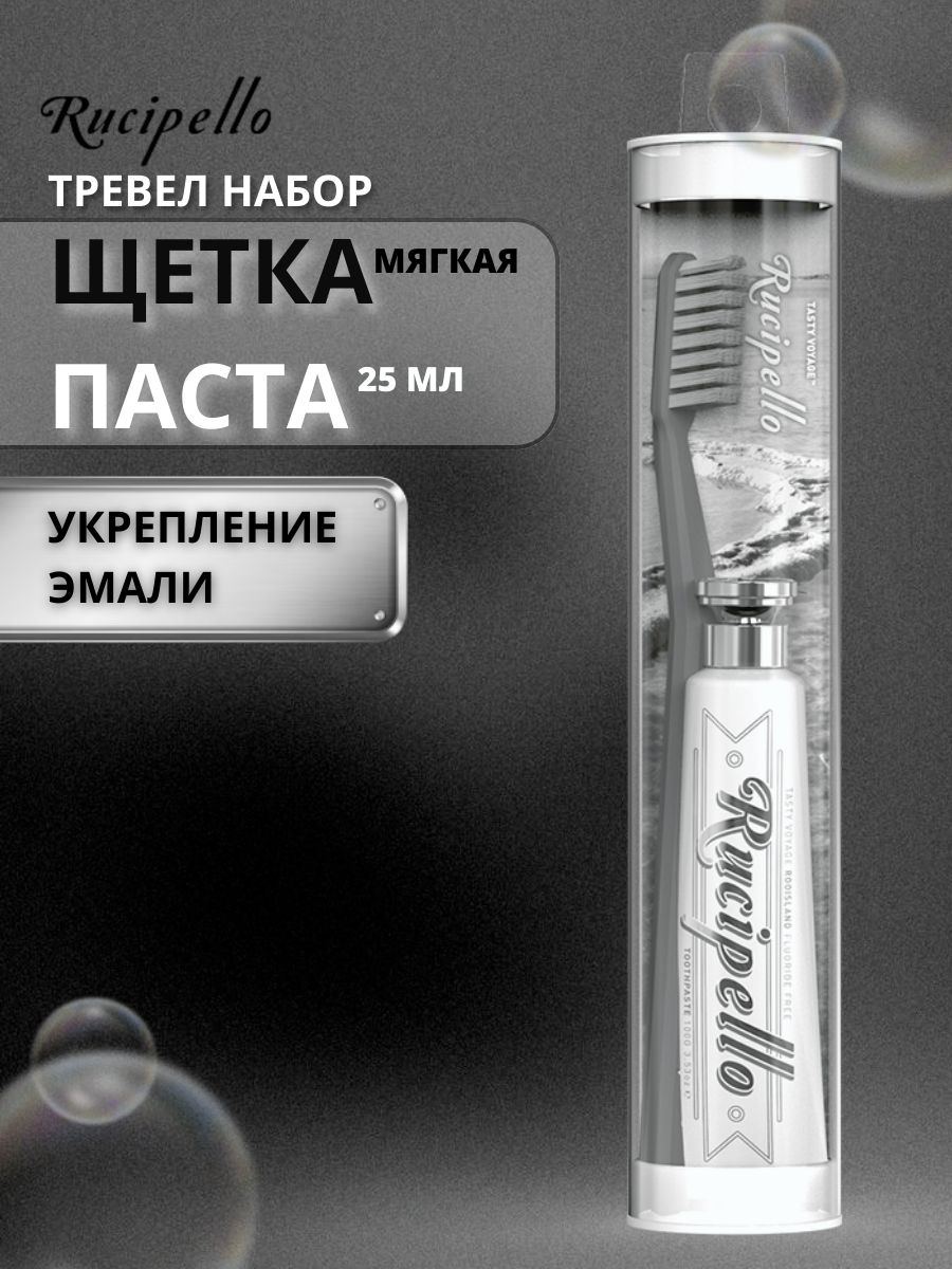 Прорезывание зубов