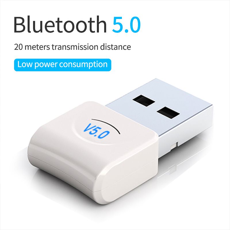 Bluetooth v 5.0 usb. USB Dongle Bluetooth 5.0. USB Bluetooth Dongle. Блютуз адаптер для ПК. Bluetooth Dongle.