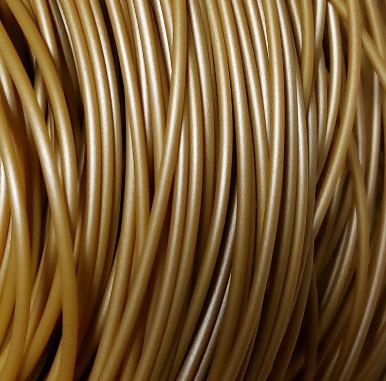 Ротанг профиль. Полиротанг кедр 6 мм. Ротанг профиль. Ротанг полумесяц. Ротанг полутрубка.