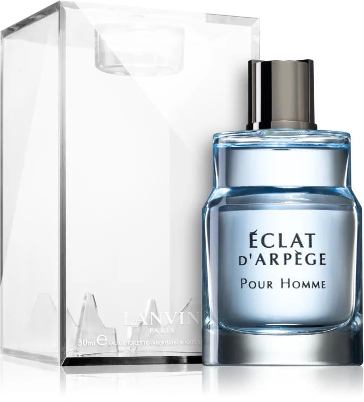 Eclat d'arpege pour homme lanvin для мужчин. Lanvin вода eclat d arpege pour homme. Эклат духи мужские. Eclat d arpege man. Lanvin eclat d'arpege for men.