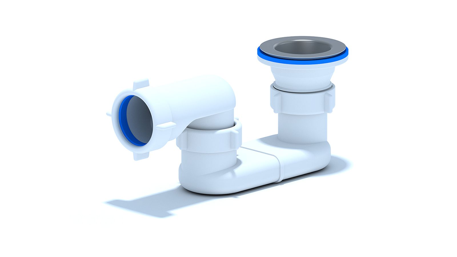 сифон для ванны 1 1 2. сифон для мойки, для раковины virplast мини элит 30980672. сифон ани пласт е150 для ванны. сифон для ванны ани пласт e250. Aquant гофросифон 1 1/2"х40/50 с мет.