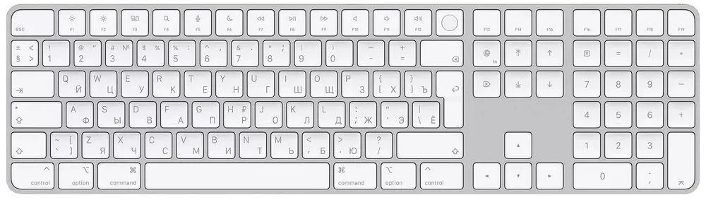 AppleMagicKeyboardCTouchId