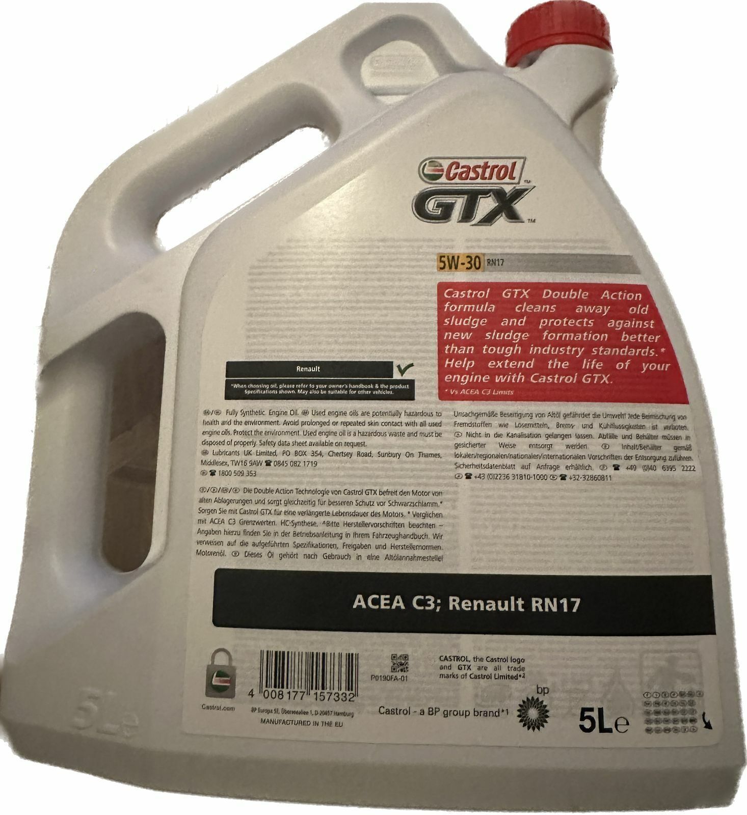 Renault castrol gtx. Castrol gtx 5w-30 rn17. castrol gtx 5w-30. castrol 5w40 для рено.