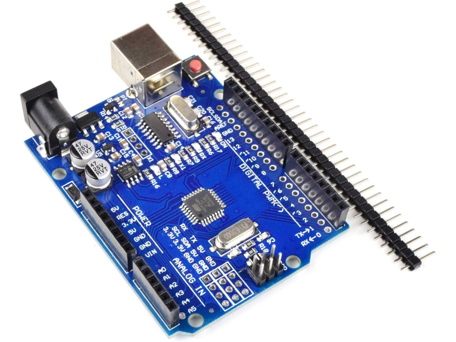 Arduino uno r3. Ардуино уно и atmega328. Контроллер ардуино уно r3. 328p Arduino ch340. Ch340 atmega328p.