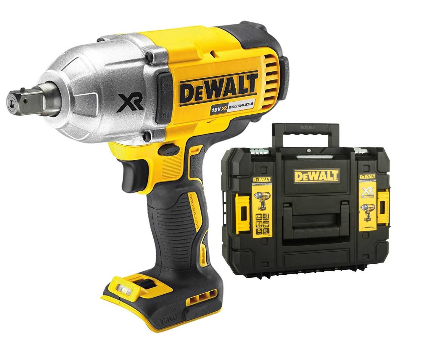 Купить Аккумуляторные Инструменты Dewalt