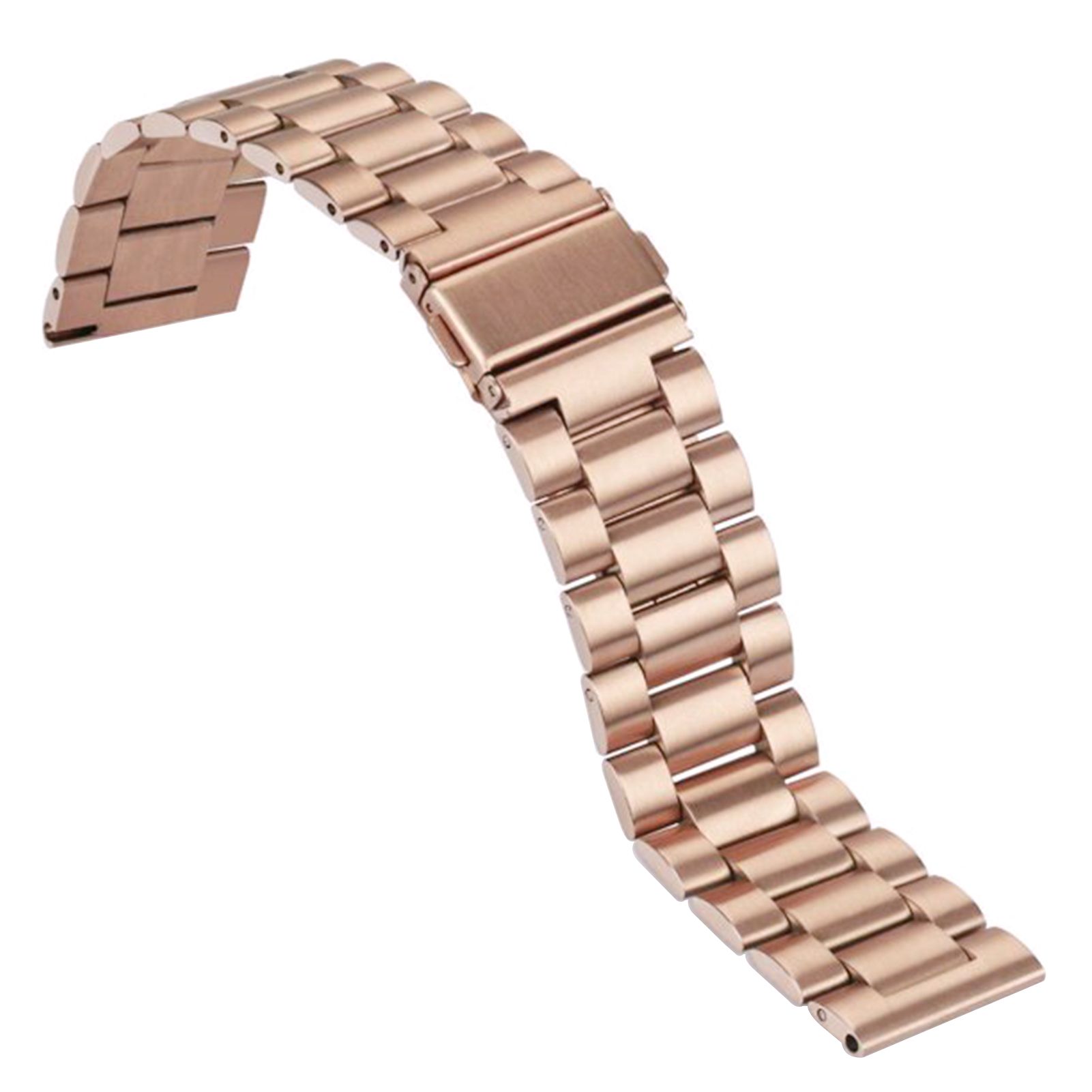 Ремешок rose gold